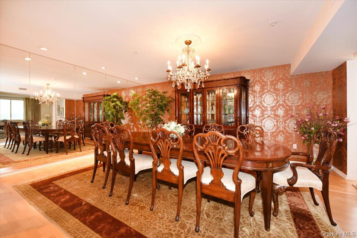 100 Harbor View Drive, Unit 630 photo 6
