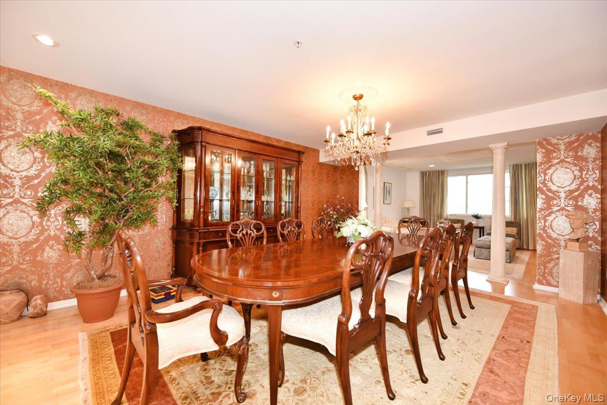 100 Harbor View Drive, Unit 630 photo 5