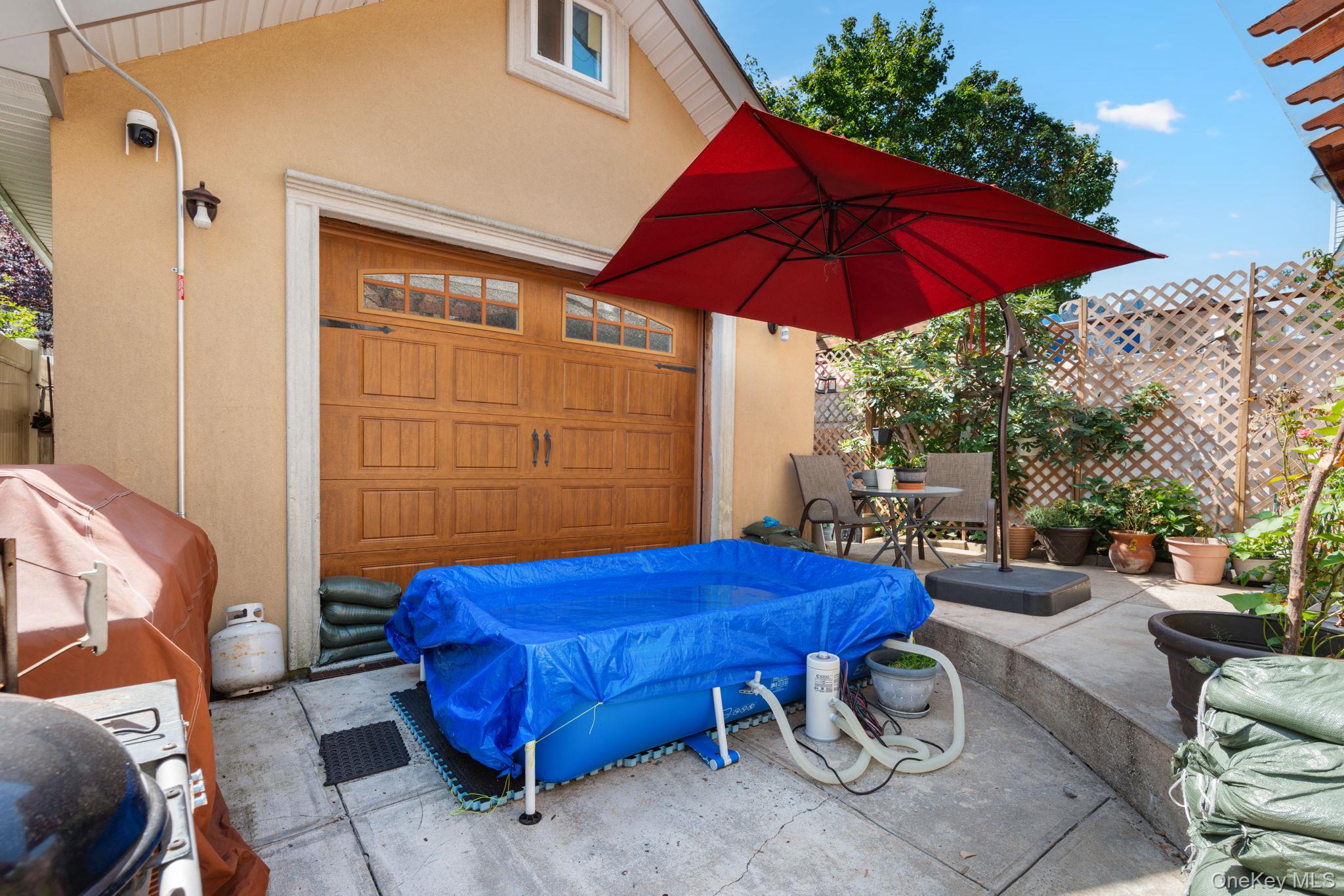 121-36 7th Avenue – For Sale photo 23