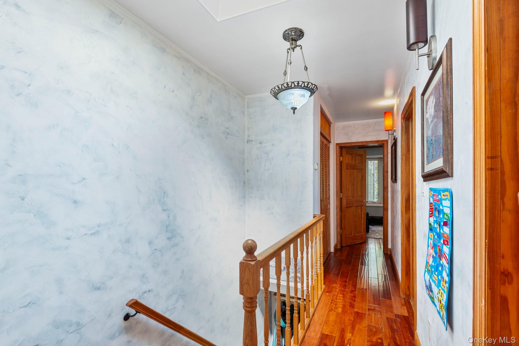 121-36 7th Avenue – For Sale photo 12
