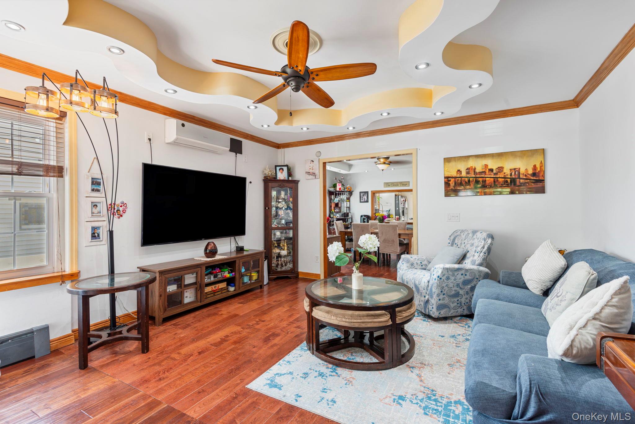 121-36 7th Avenue – For Sale photo 4