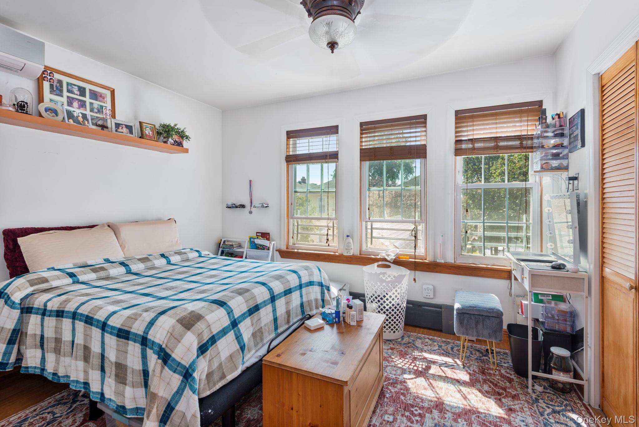121-36 7th Avenue – For Sale photo 13