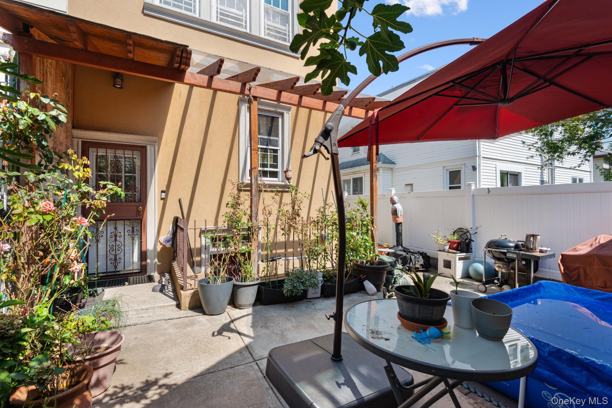 121-36 7th Avenue – For Sale photo 22