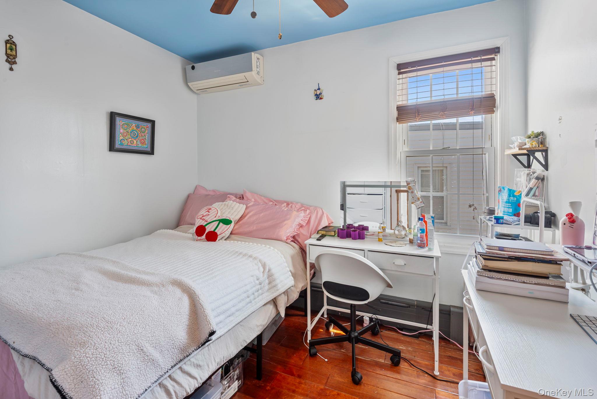 121-36 7th Avenue – For Sale photo 15