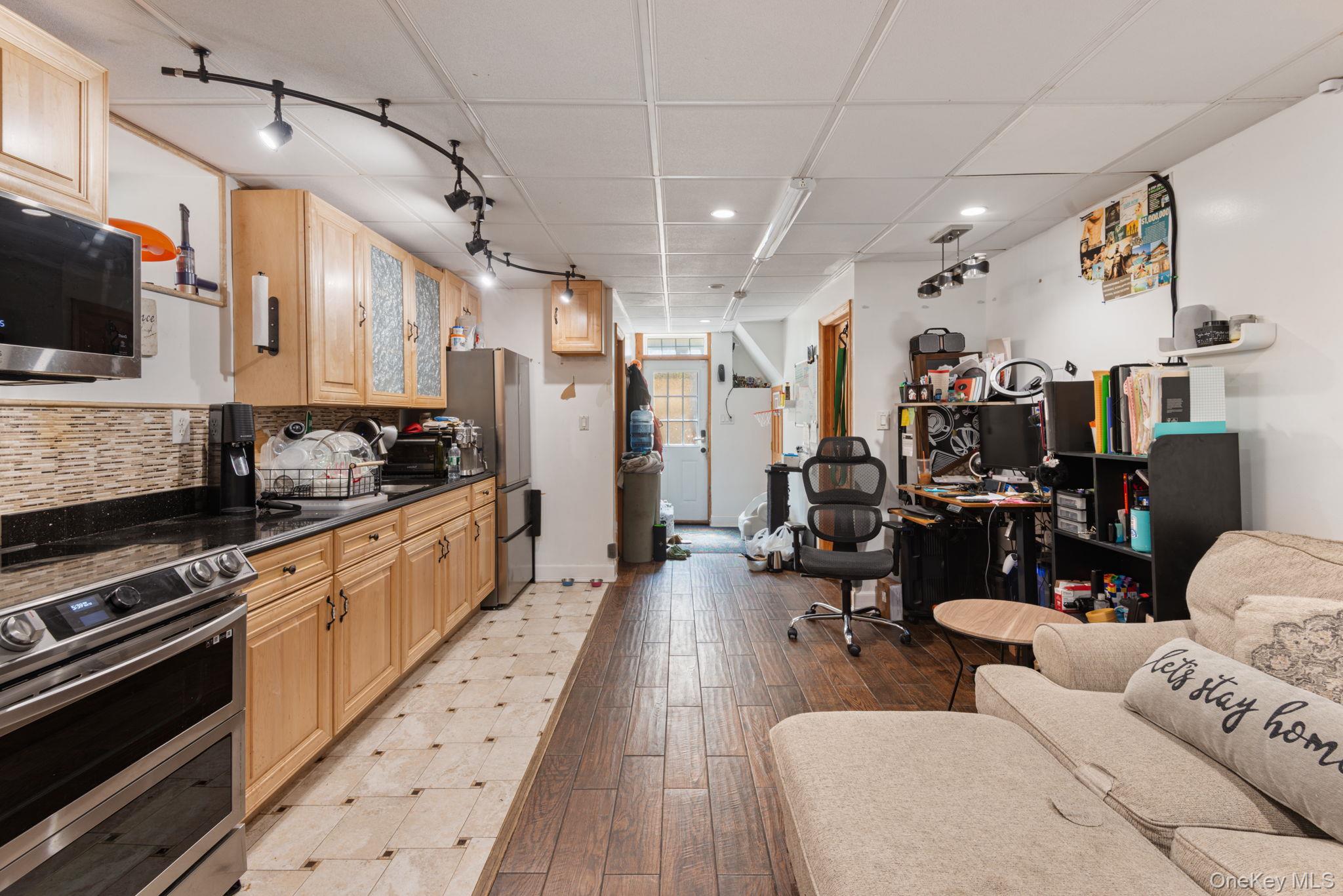 121-36 7th Avenue – For Sale photo 19