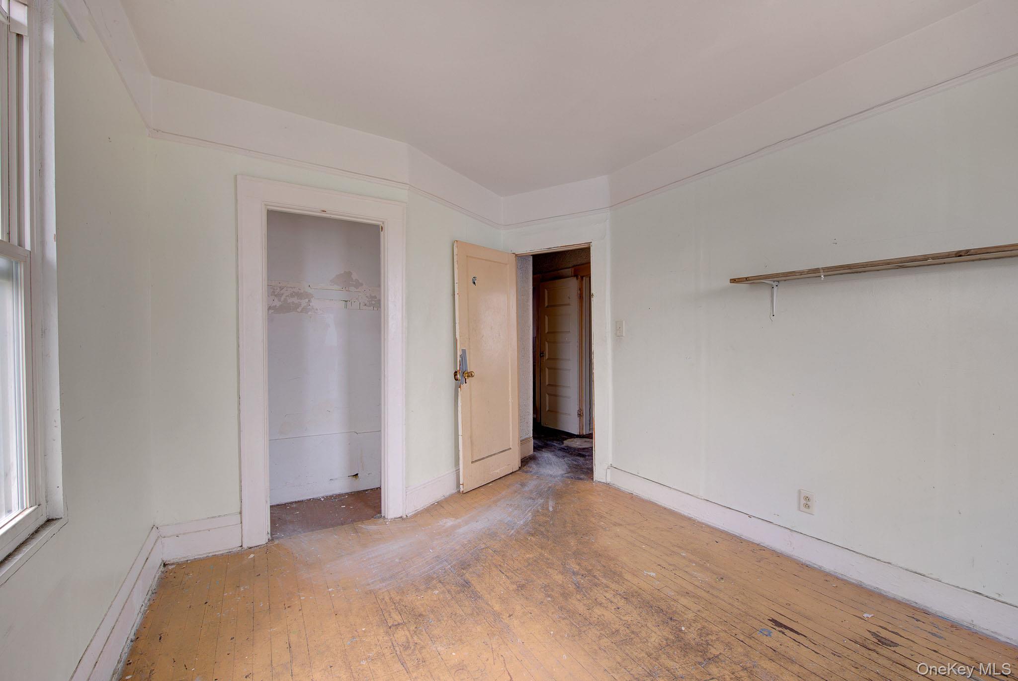 29-55 Far Rockaway Boulevard – For Sale photo 15