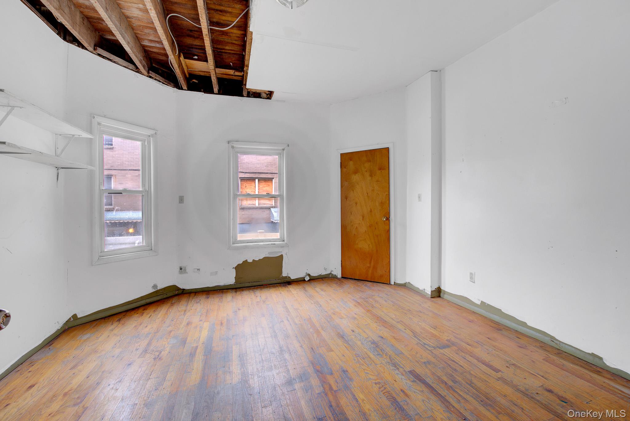 29-55 Far Rockaway Boulevard – For Sale photo 8