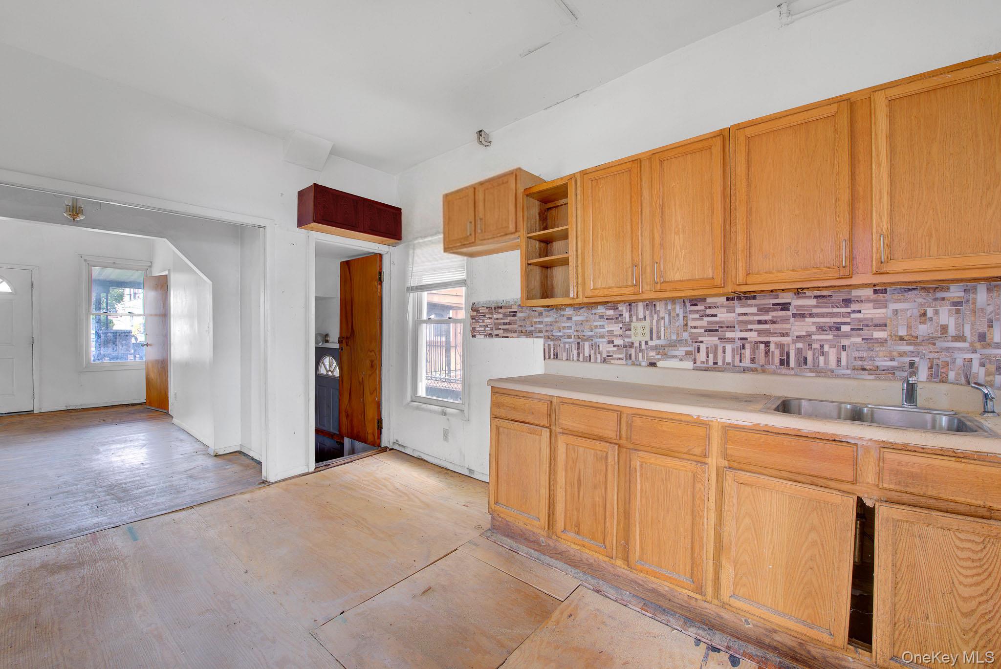 29-55 Far Rockaway Boulevard – For Sale photo 7