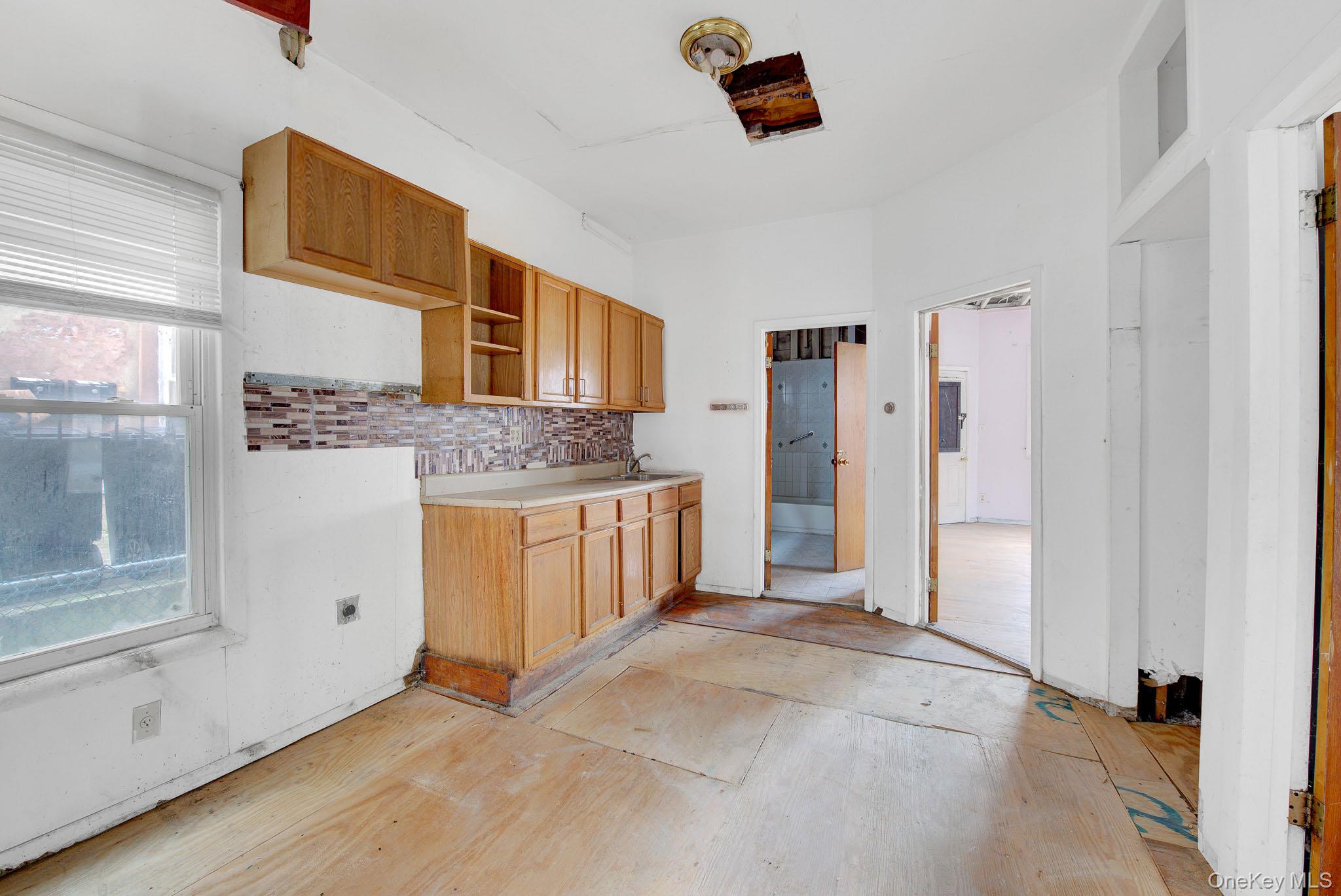 29-55 Far Rockaway Boulevard – For Sale photo 6