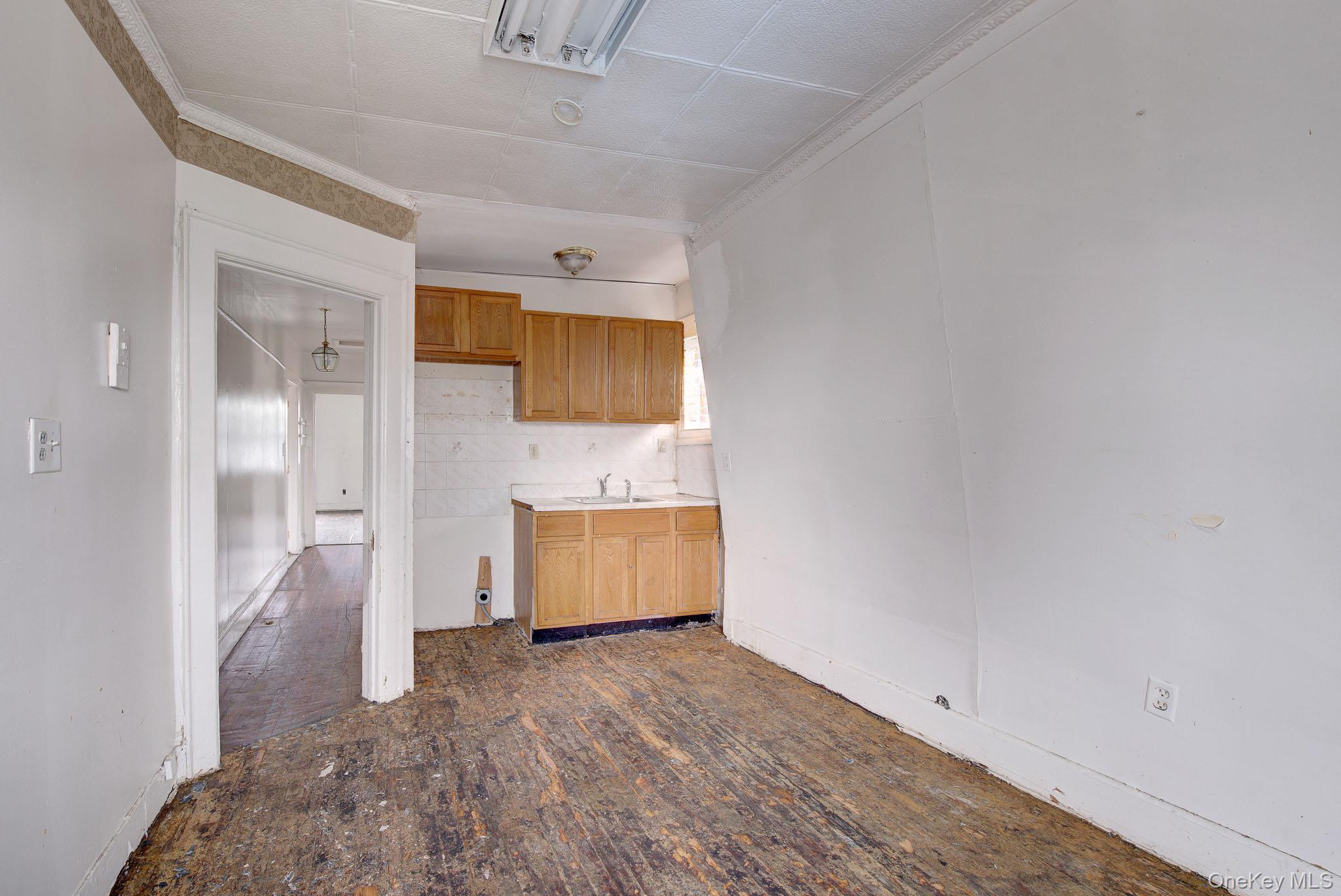 29-55 Far Rockaway Boulevard – For Sale photo 21