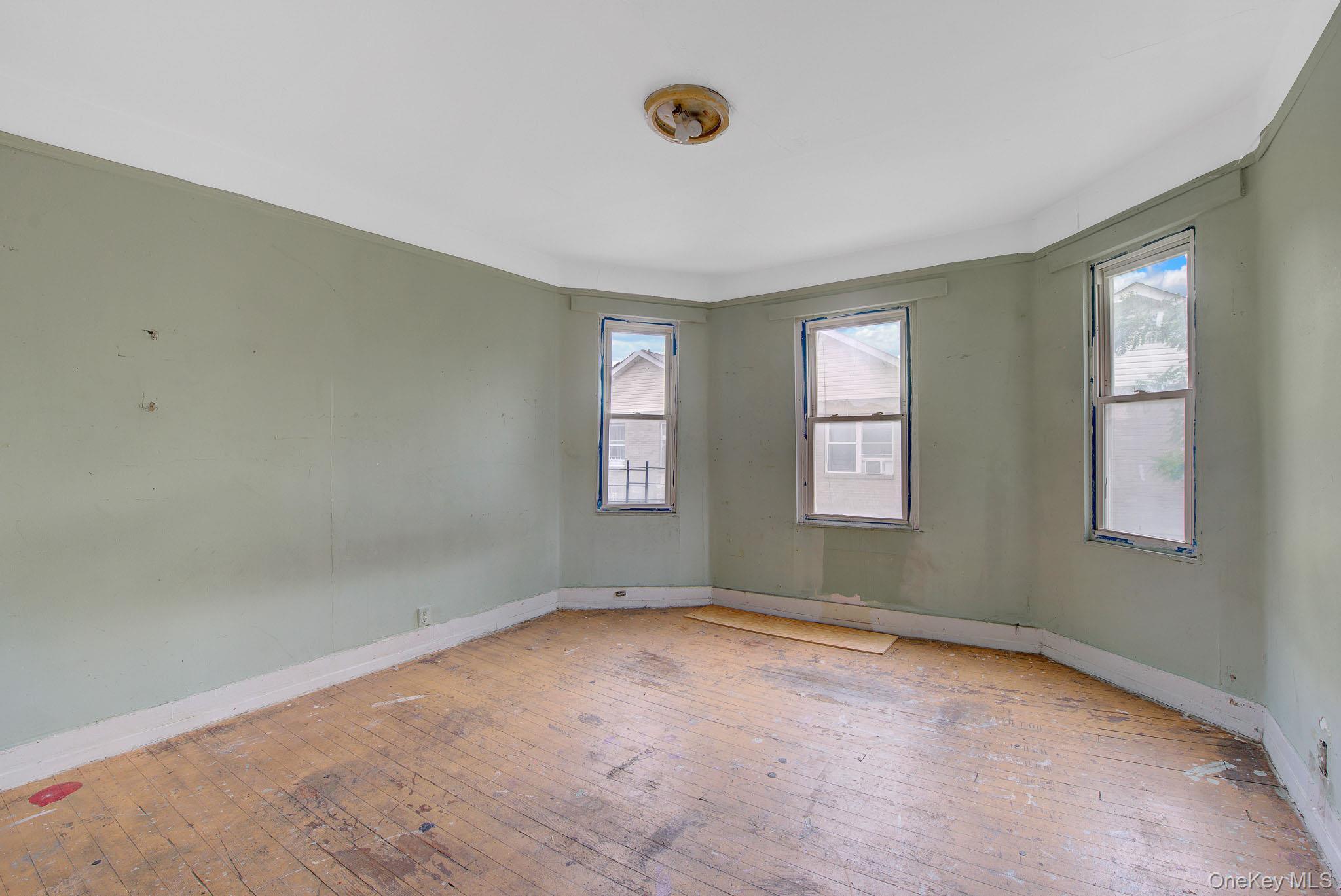 29-55 Far Rockaway Boulevard – For Sale photo 12