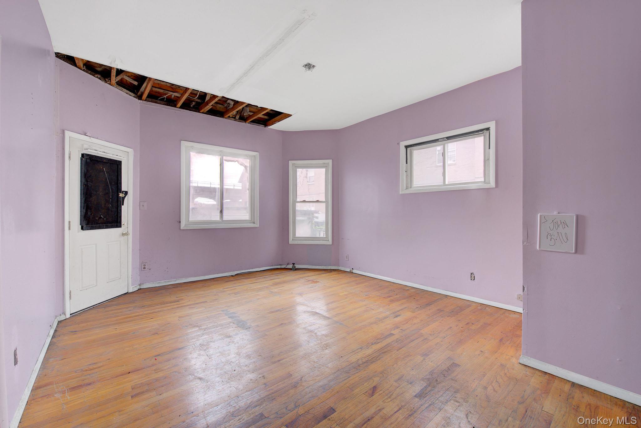 29-55 Far Rockaway Boulevard – For Sale photo 9