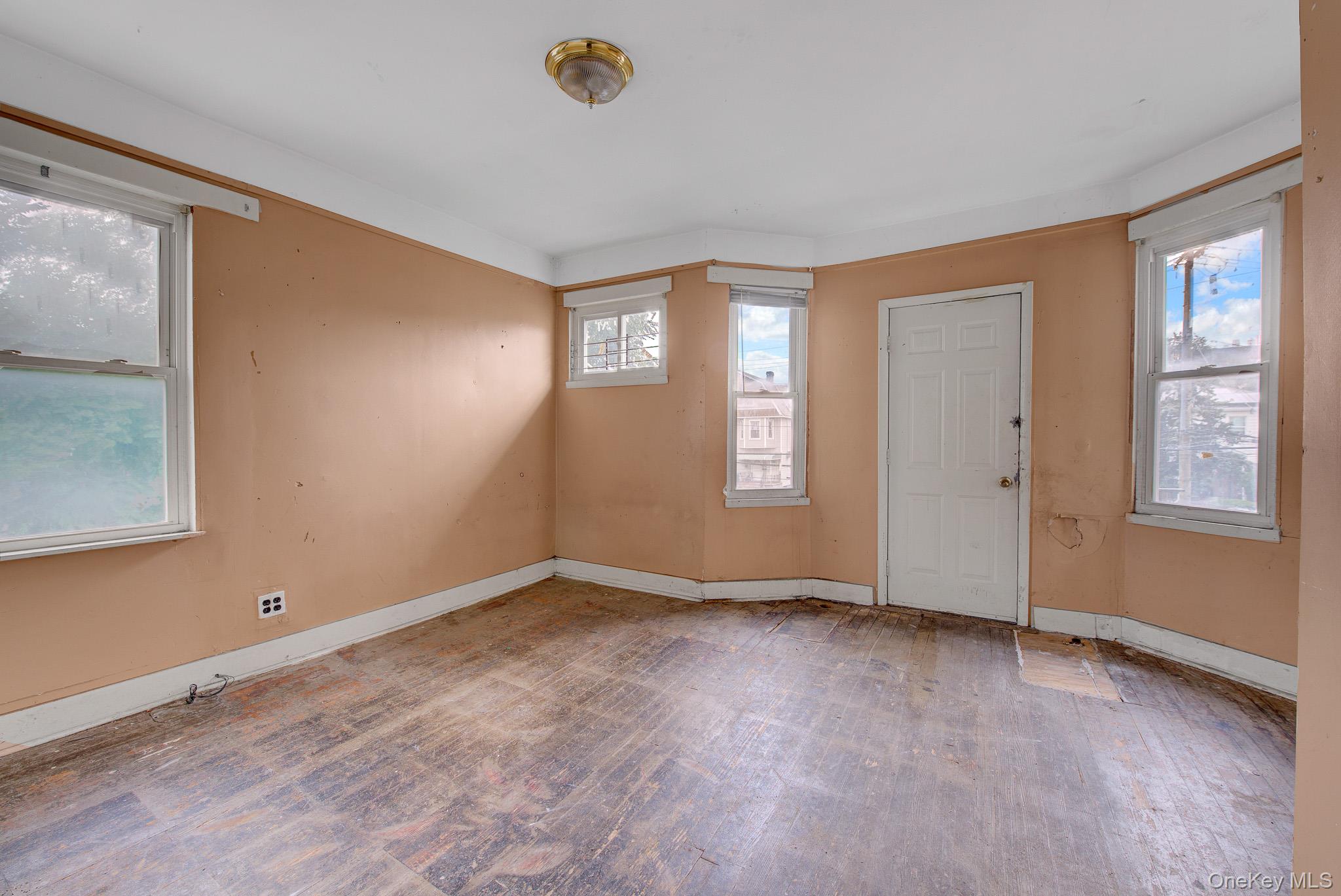 29-55 Far Rockaway Boulevard – For Sale photo 11