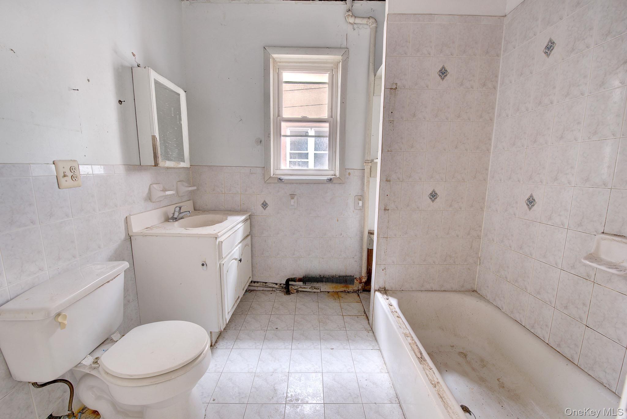 29-55 Far Rockaway Boulevard – For Sale photo 13