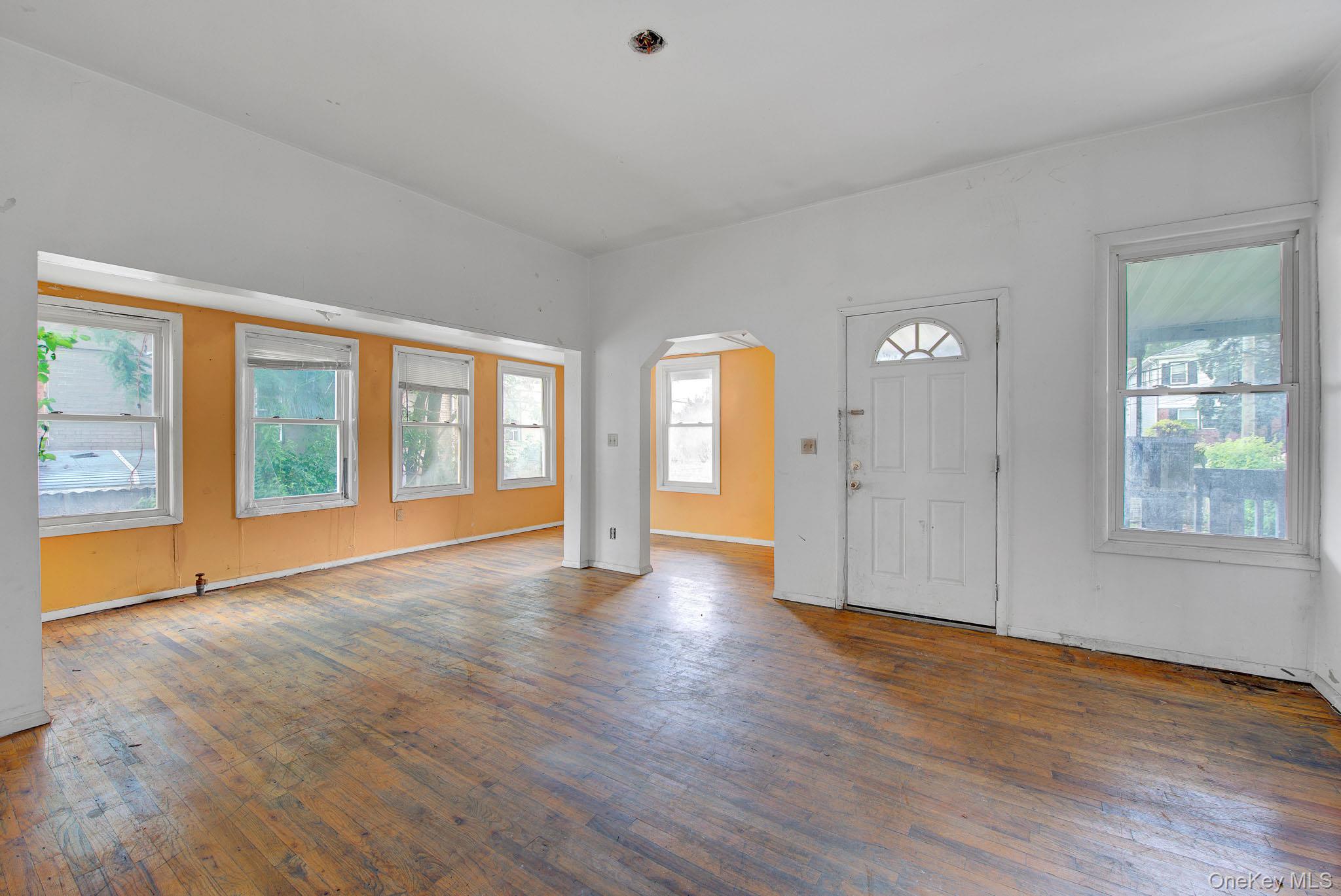 29-55 Far Rockaway Boulevard – For Sale photo 3