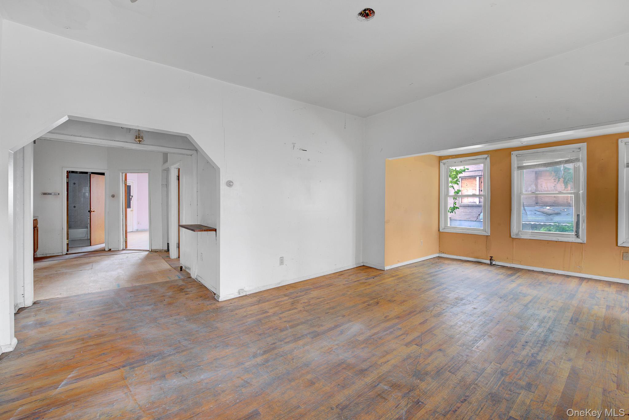 29-55 Far Rockaway Boulevard – For Sale photo 4