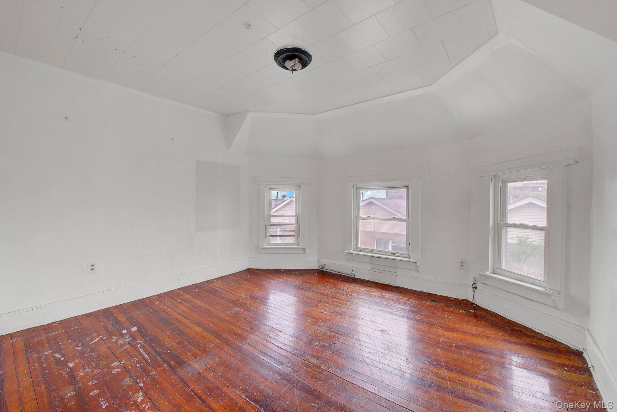 29-55 Far Rockaway Boulevard – For Sale photo 17