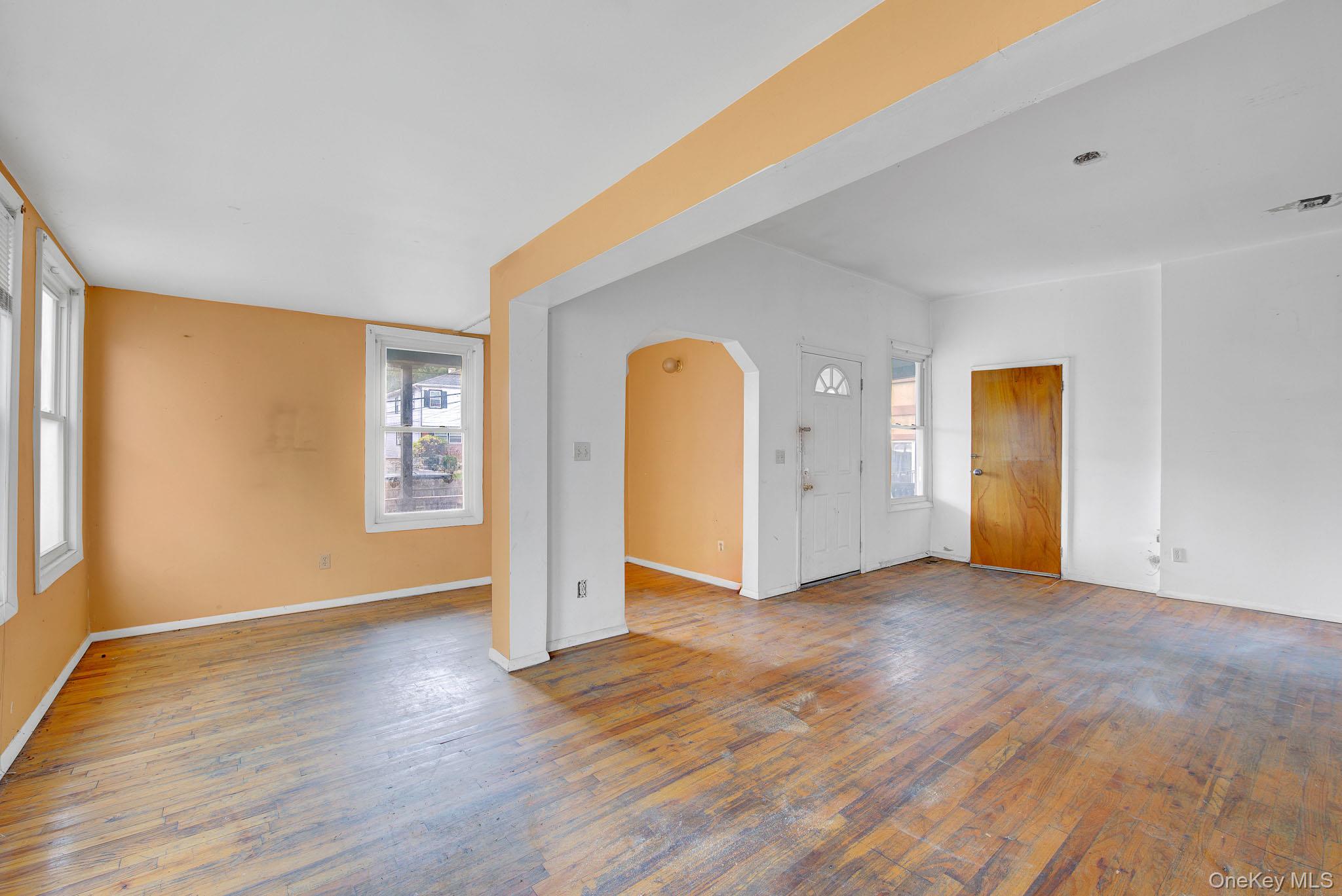 29-55 Far Rockaway Boulevard – For Sale photo 5