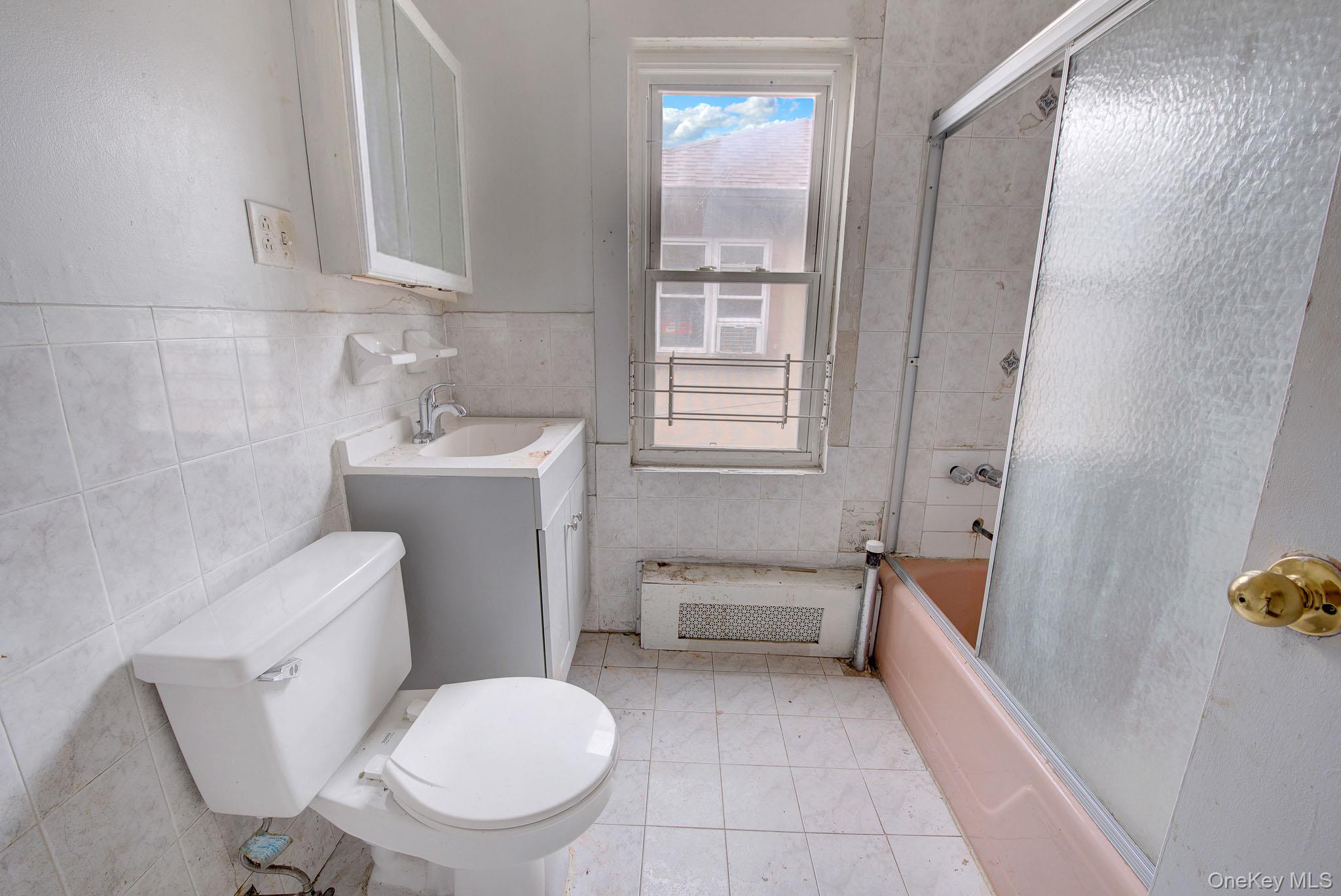 29-55 Far Rockaway Boulevard – For Sale photo 18