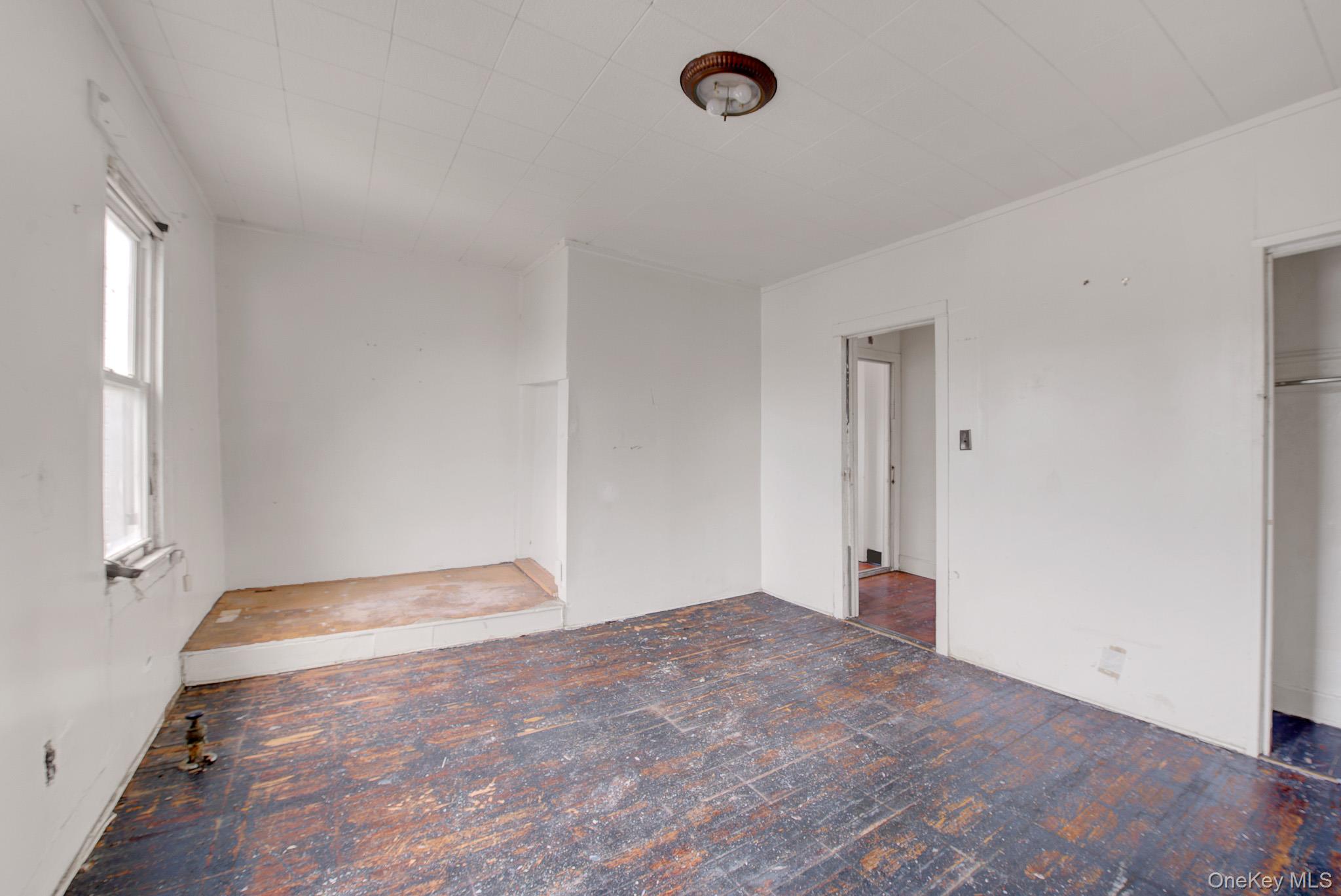 29-55 Far Rockaway Boulevard – For Sale photo 16