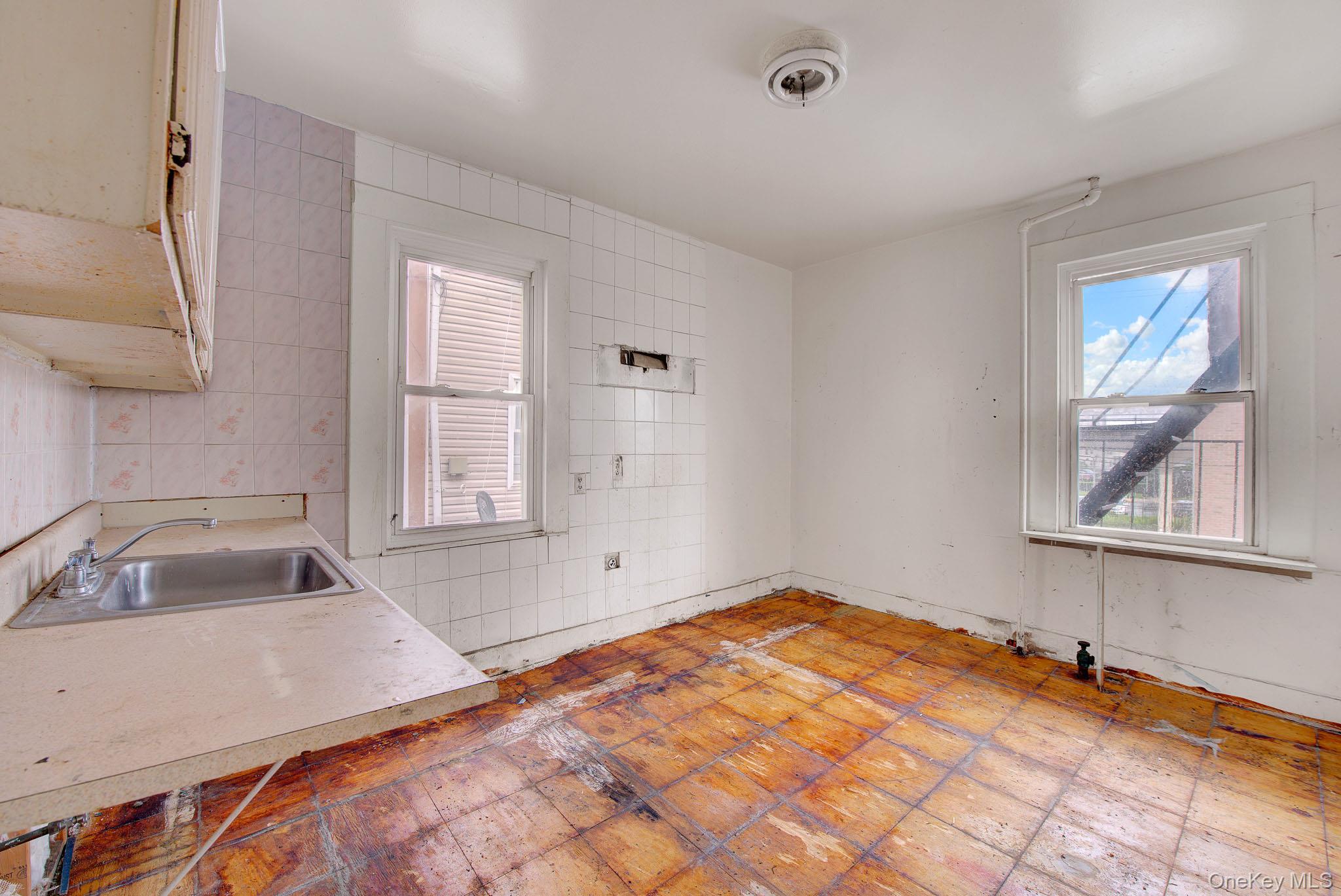29-55 Far Rockaway Boulevard – For Sale photo 14