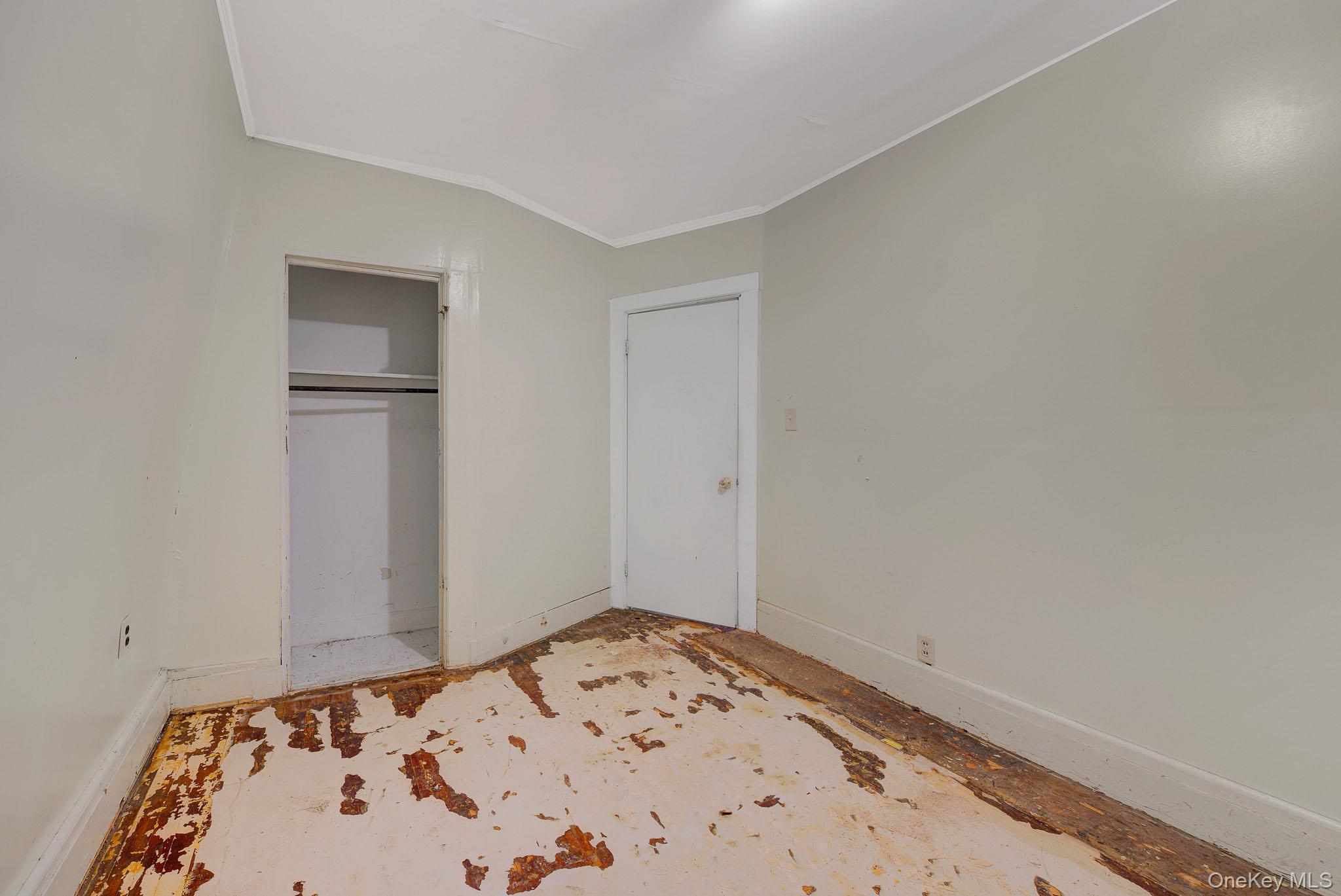 29-55 Far Rockaway Boulevard – For Sale photo 19