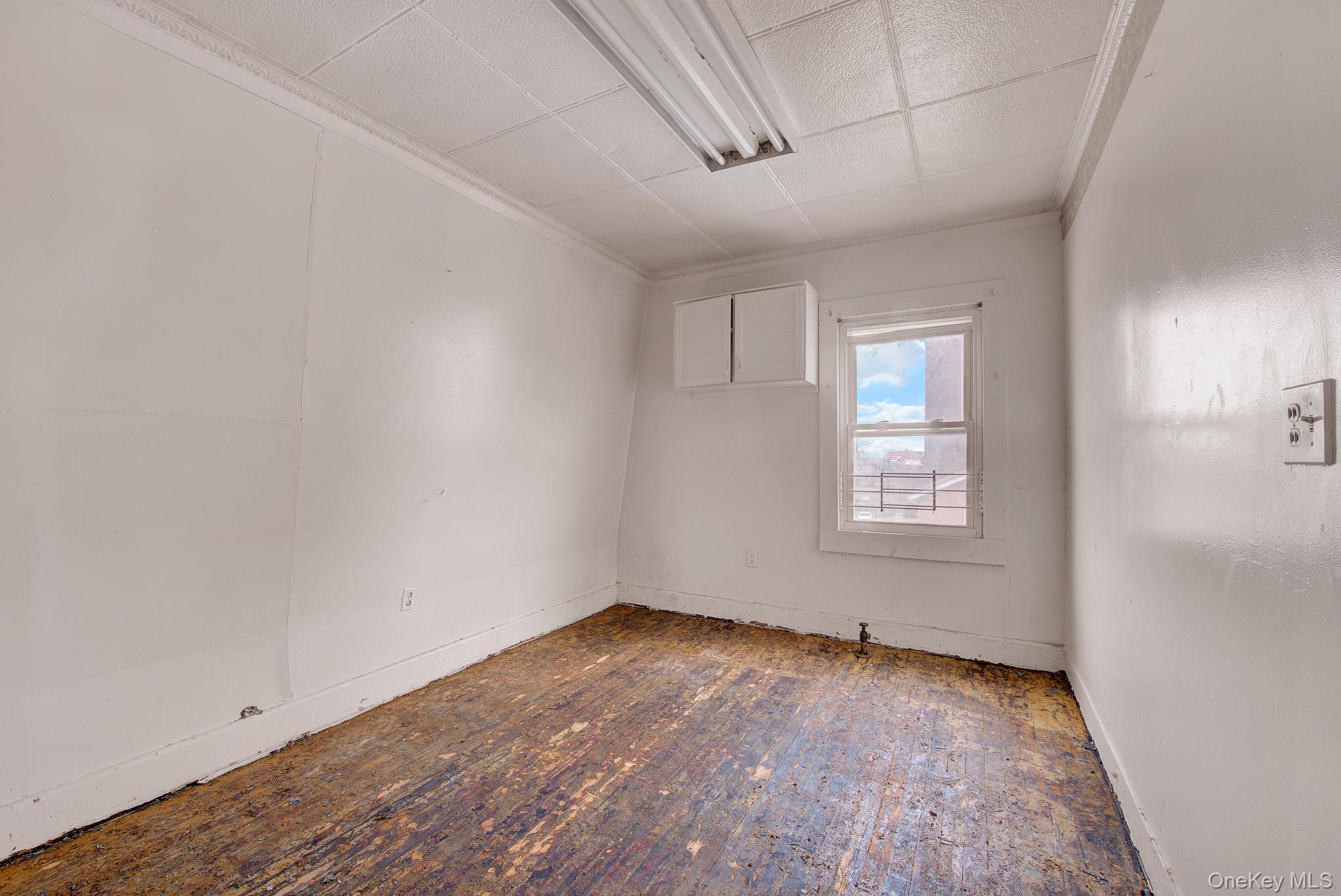 29-55 Far Rockaway Boulevard – For Sale photo 20