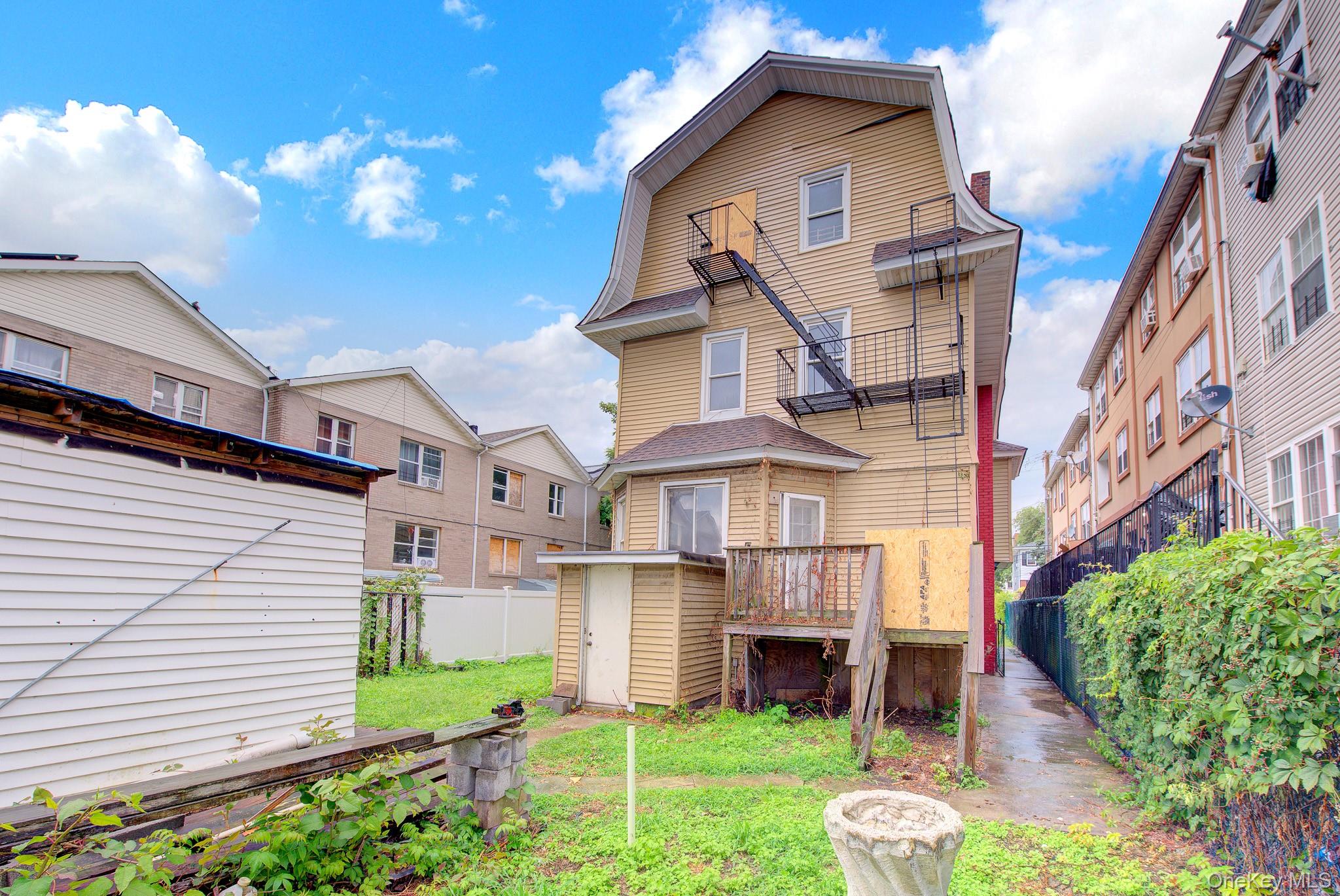 29-55 Far Rockaway Boulevard – For Sale photo 22