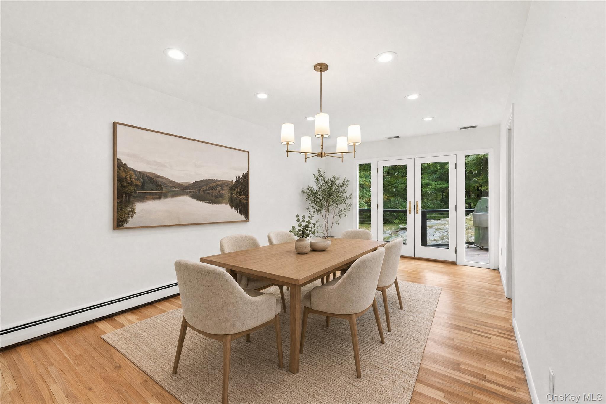 76 Pine Brook Road – For Sale