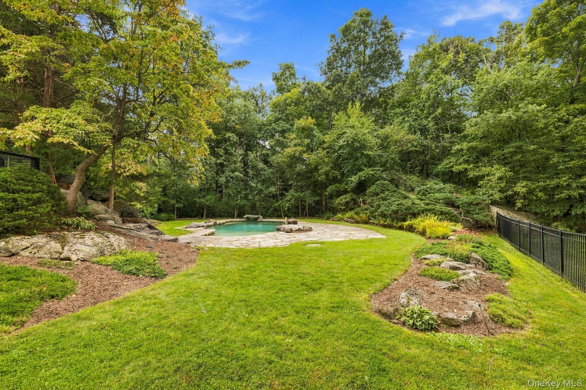 76 Pine Brook Road – For Sale photo 20