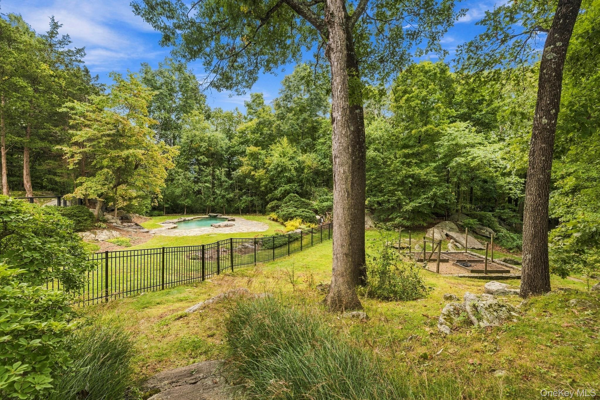 76 Pine Brook Road – For Sale photo 21