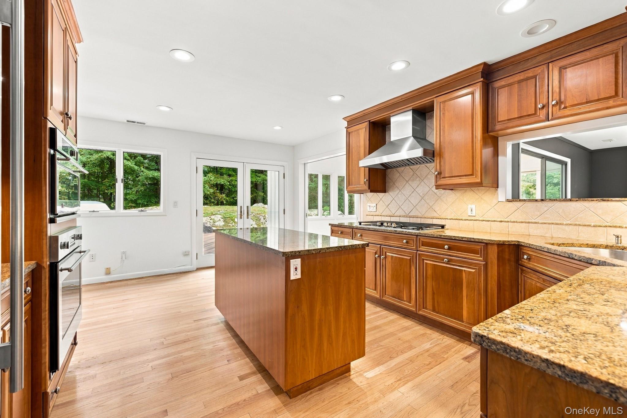 76 Pine Brook Road – For Sale photo 17