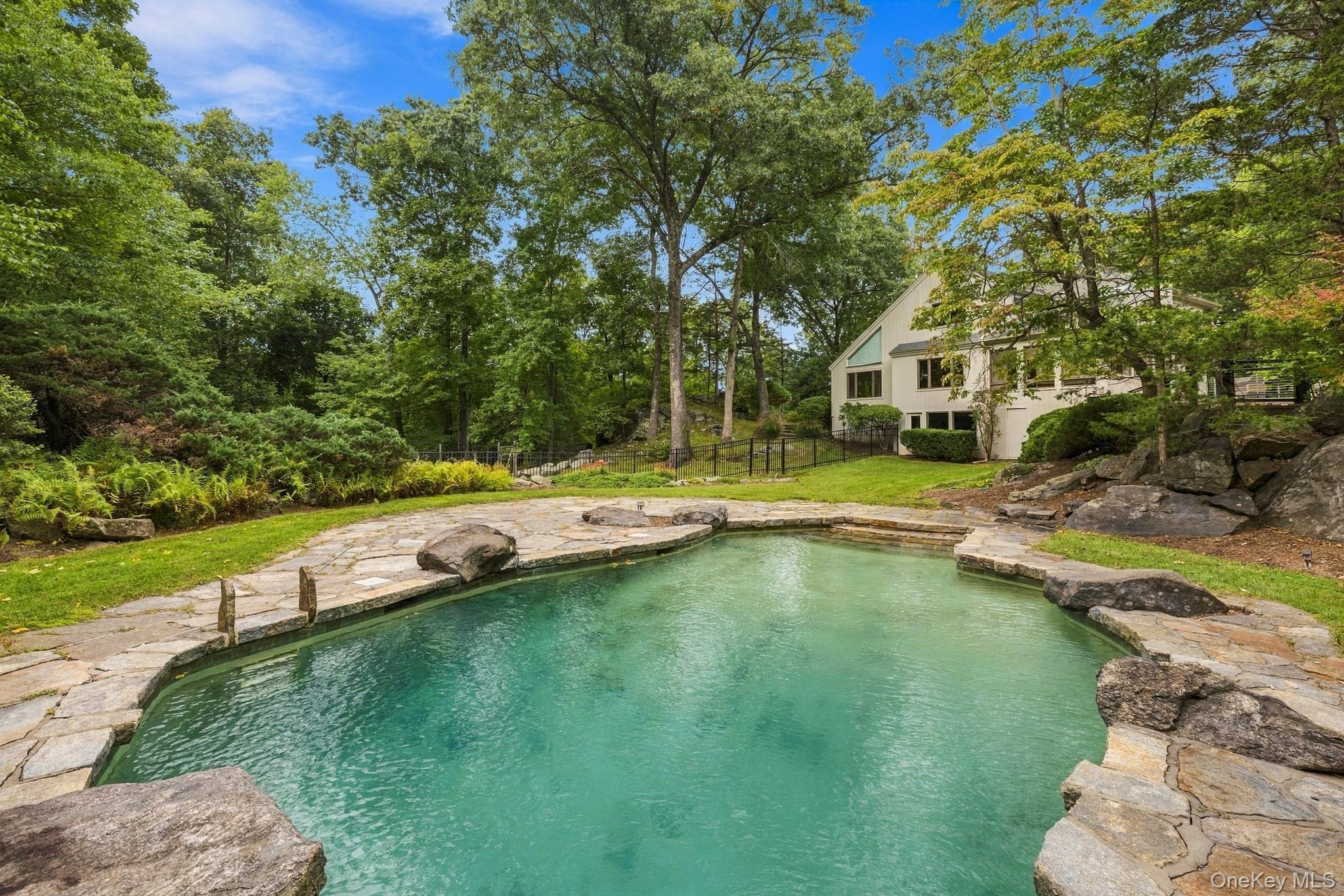 76 Pine Brook Road – For Sale photo 7