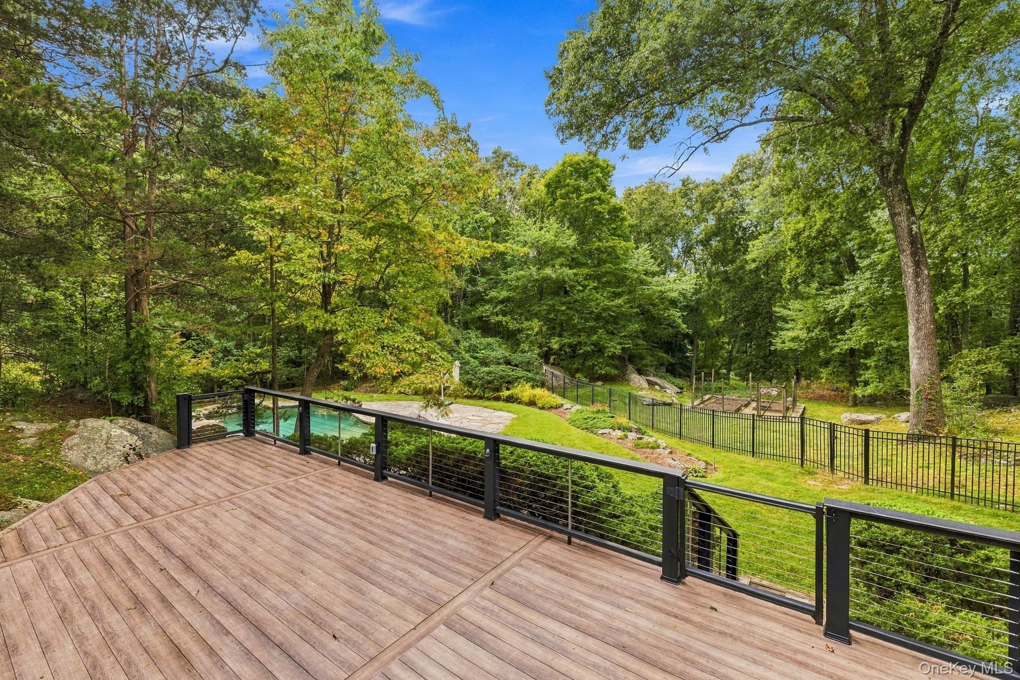 76 Pine Brook Road – For Sale photo 9