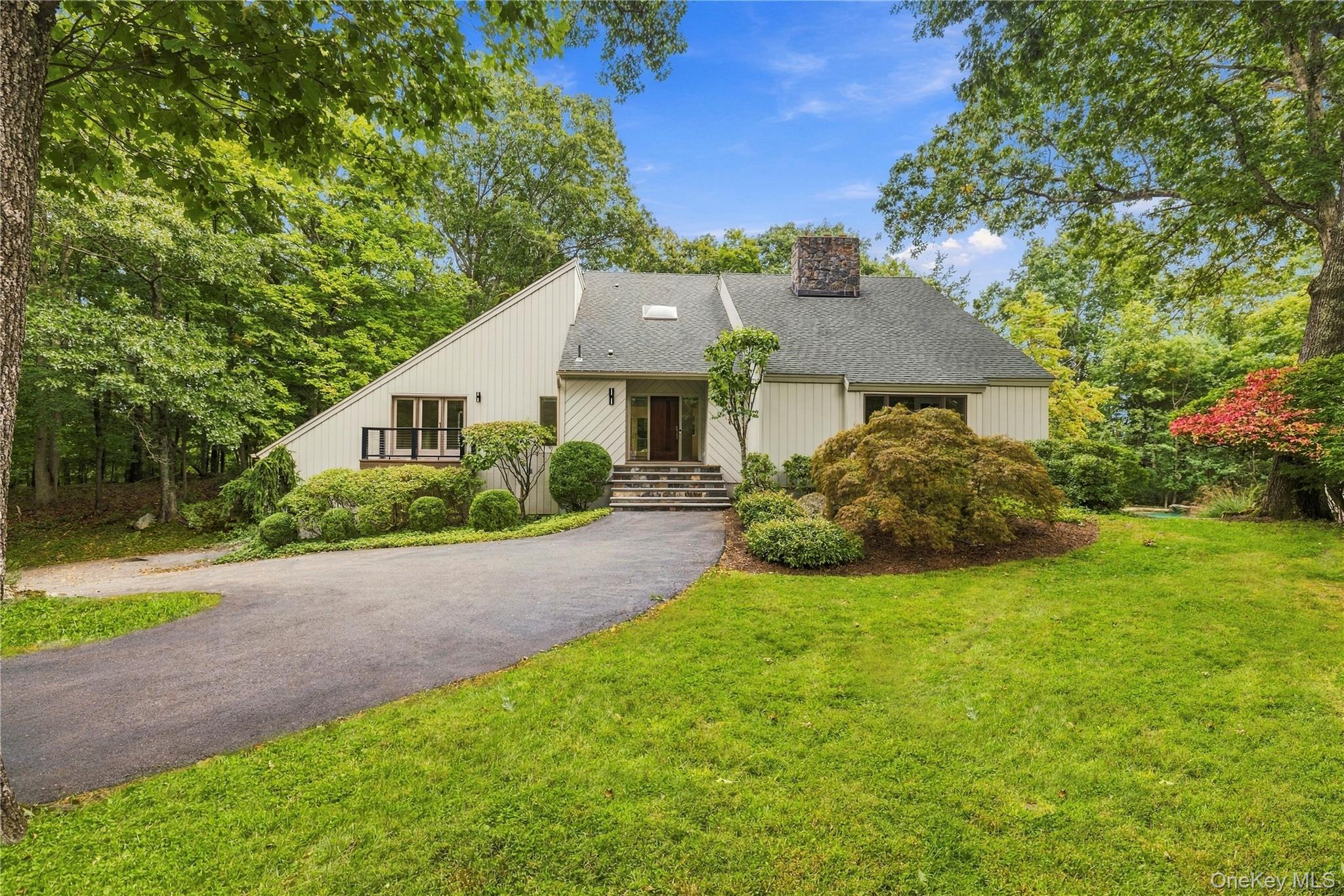 76 Pine Brook Road – For Sale photo 6