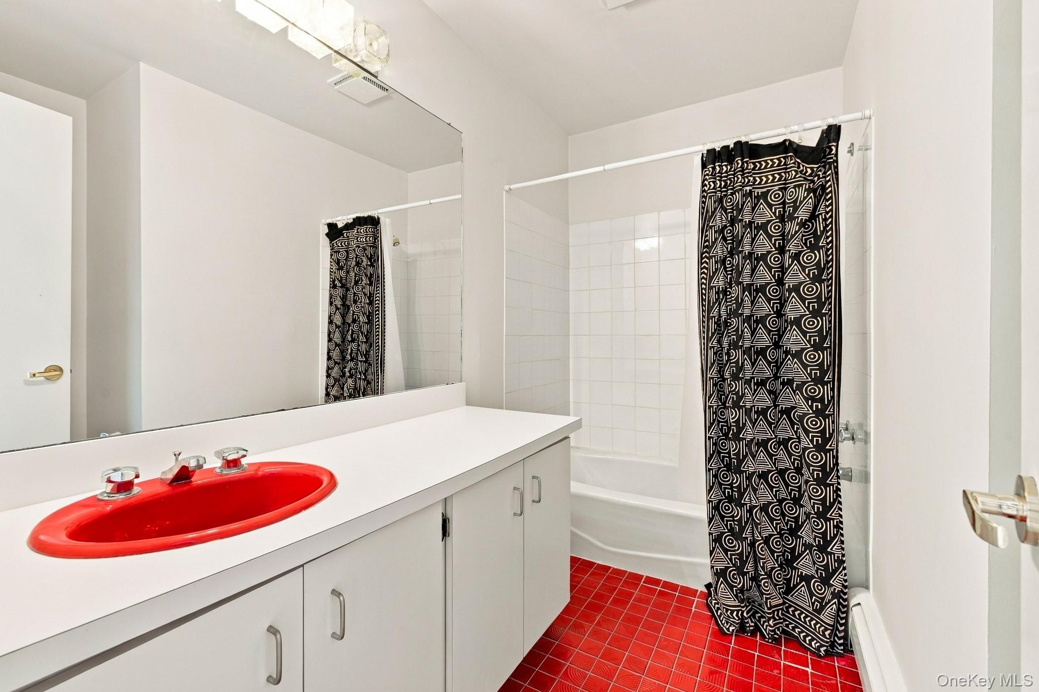 76 Pine Brook Road – For Sale photo 25