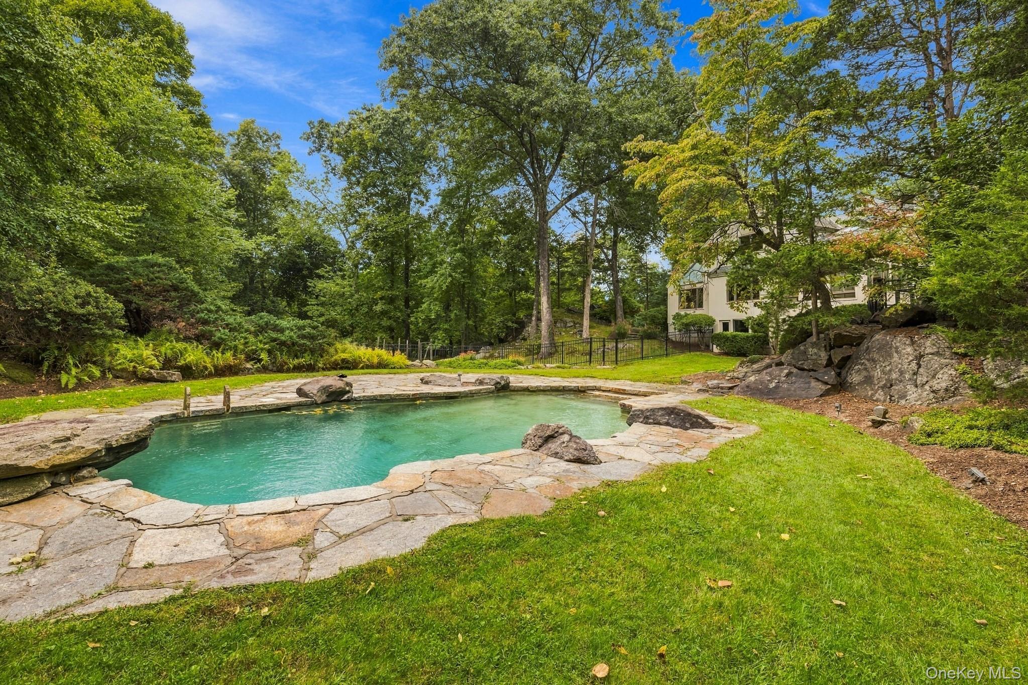 76 Pine Brook Road – For Sale photo 19