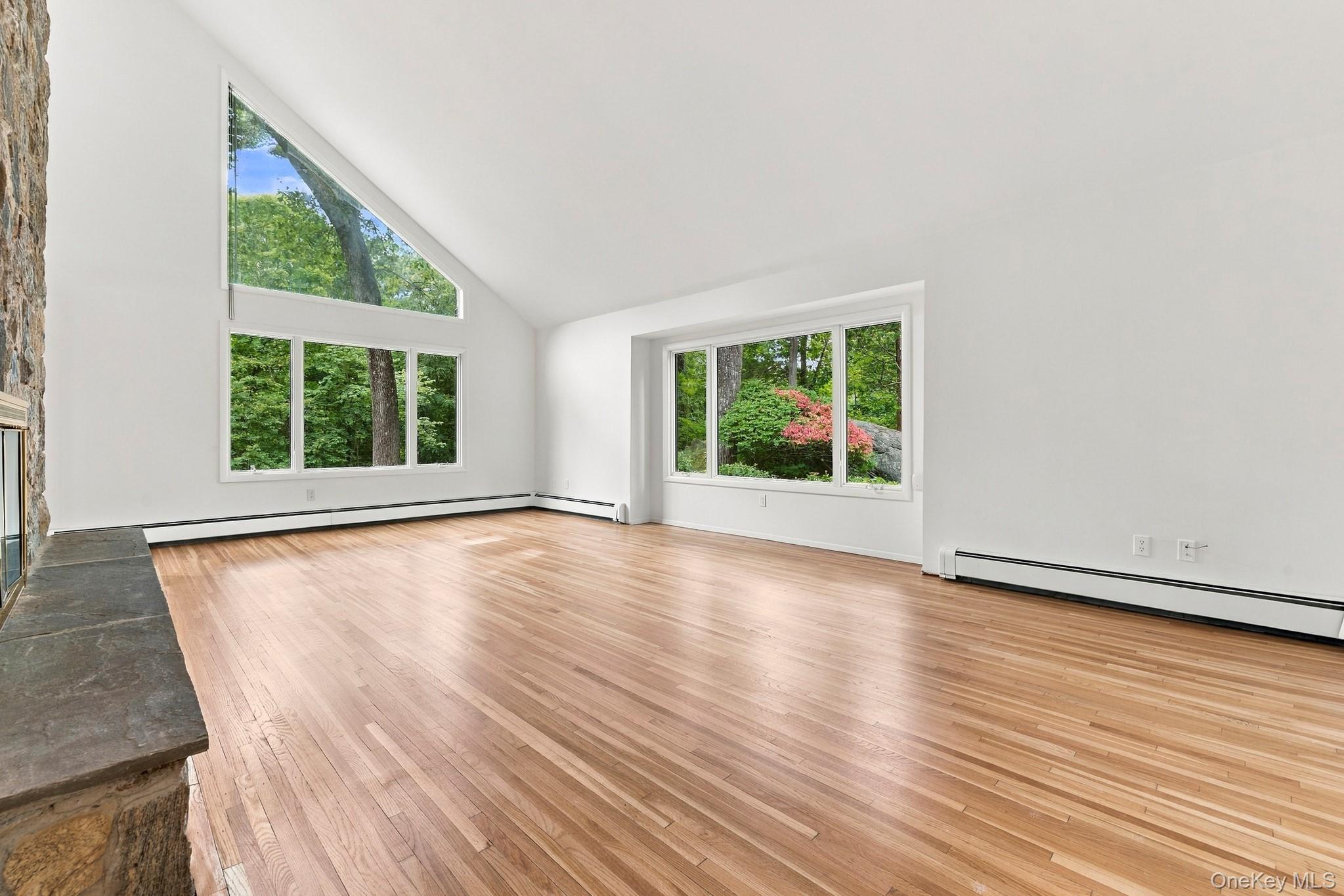 76 Pine Brook Road – For Sale photo 12