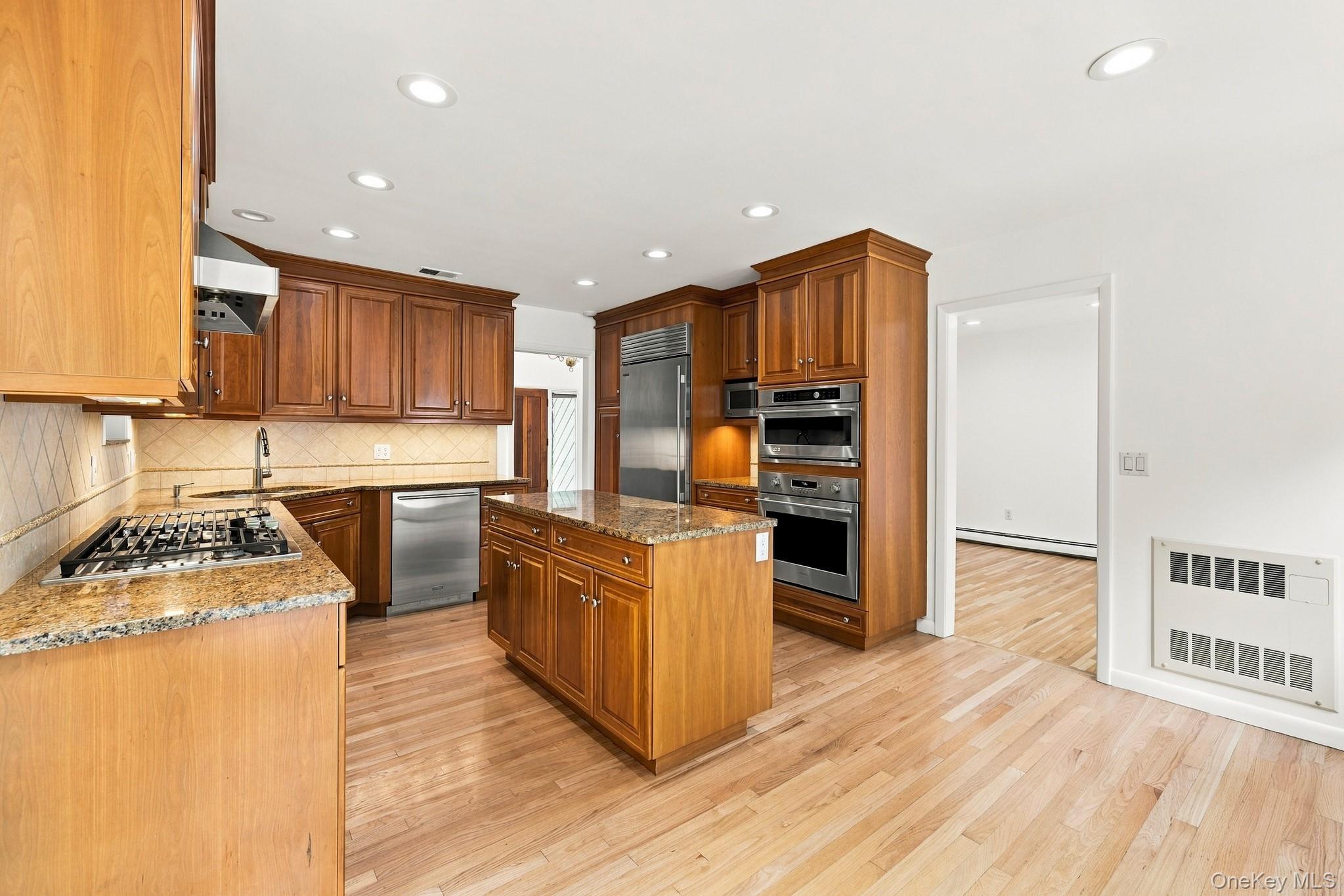 76 Pine Brook Road – For Sale photo 15