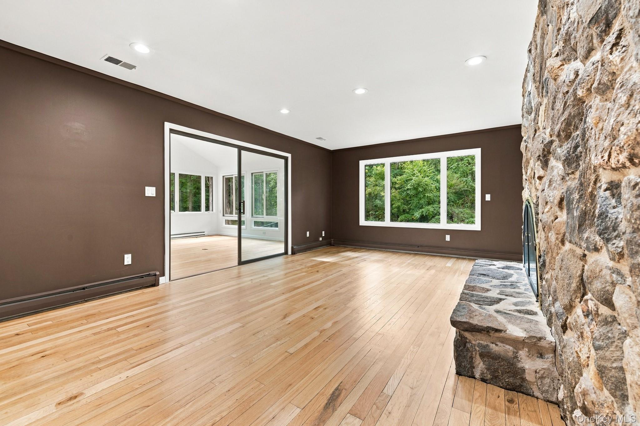 76 Pine Brook Road – For Sale photo 14