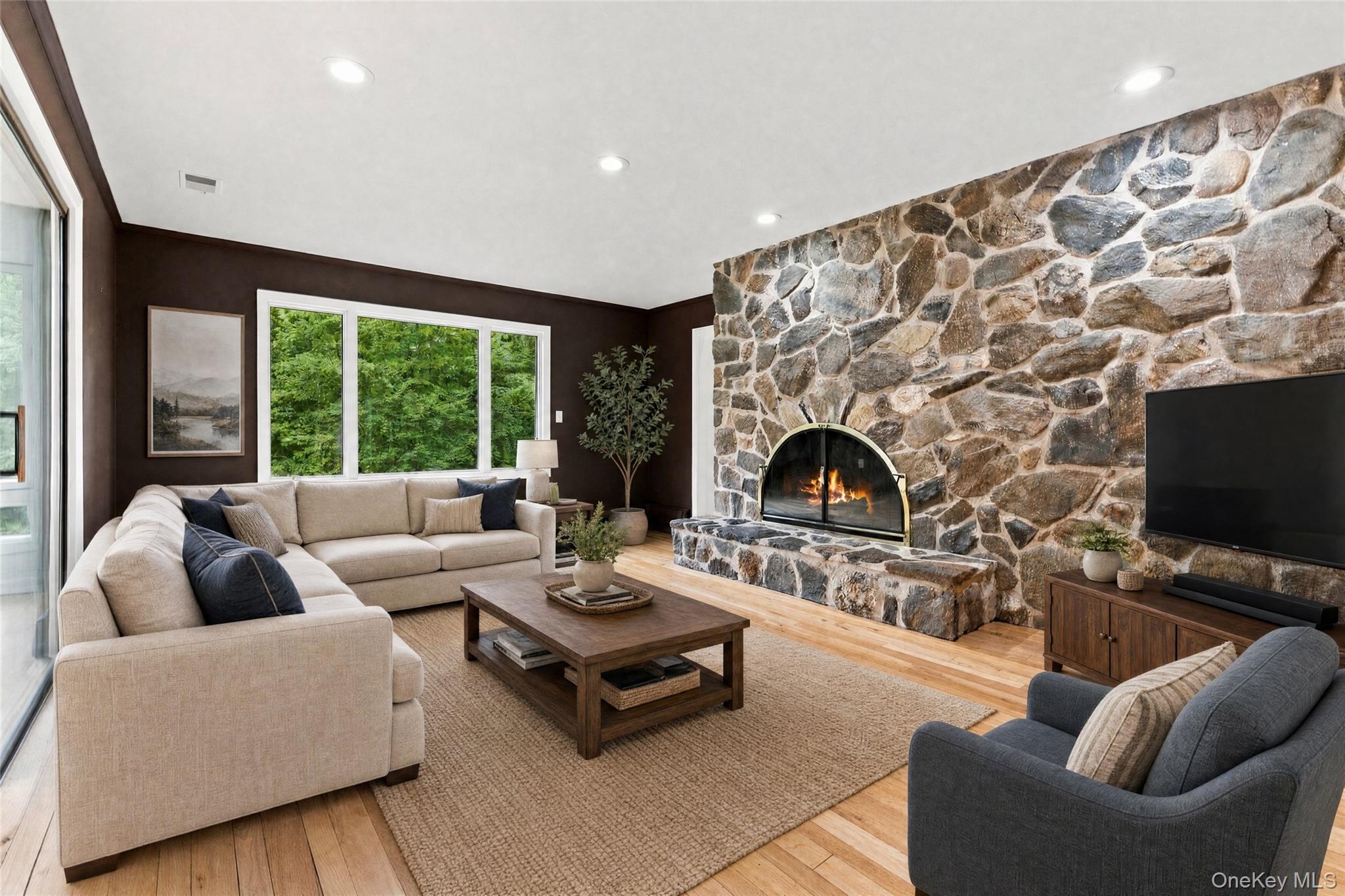 76 Pine Brook Road – For Sale photo 8