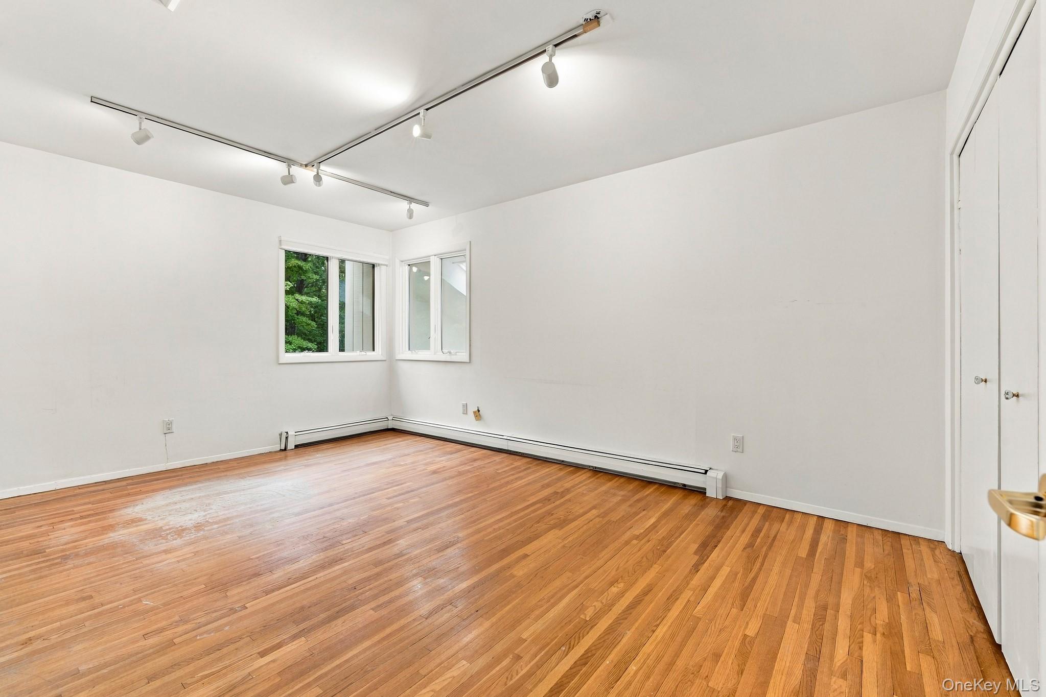 76 Pine Brook Road – For Sale photo 24