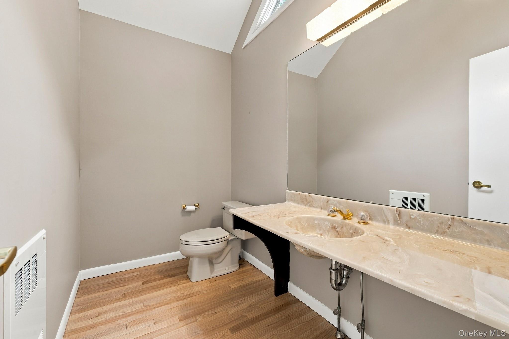 76 Pine Brook Road – For Sale photo 18