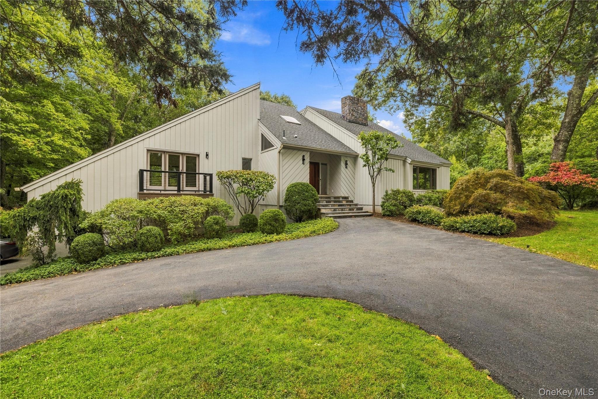 76 Pine Brook Road – For Sale photo 4