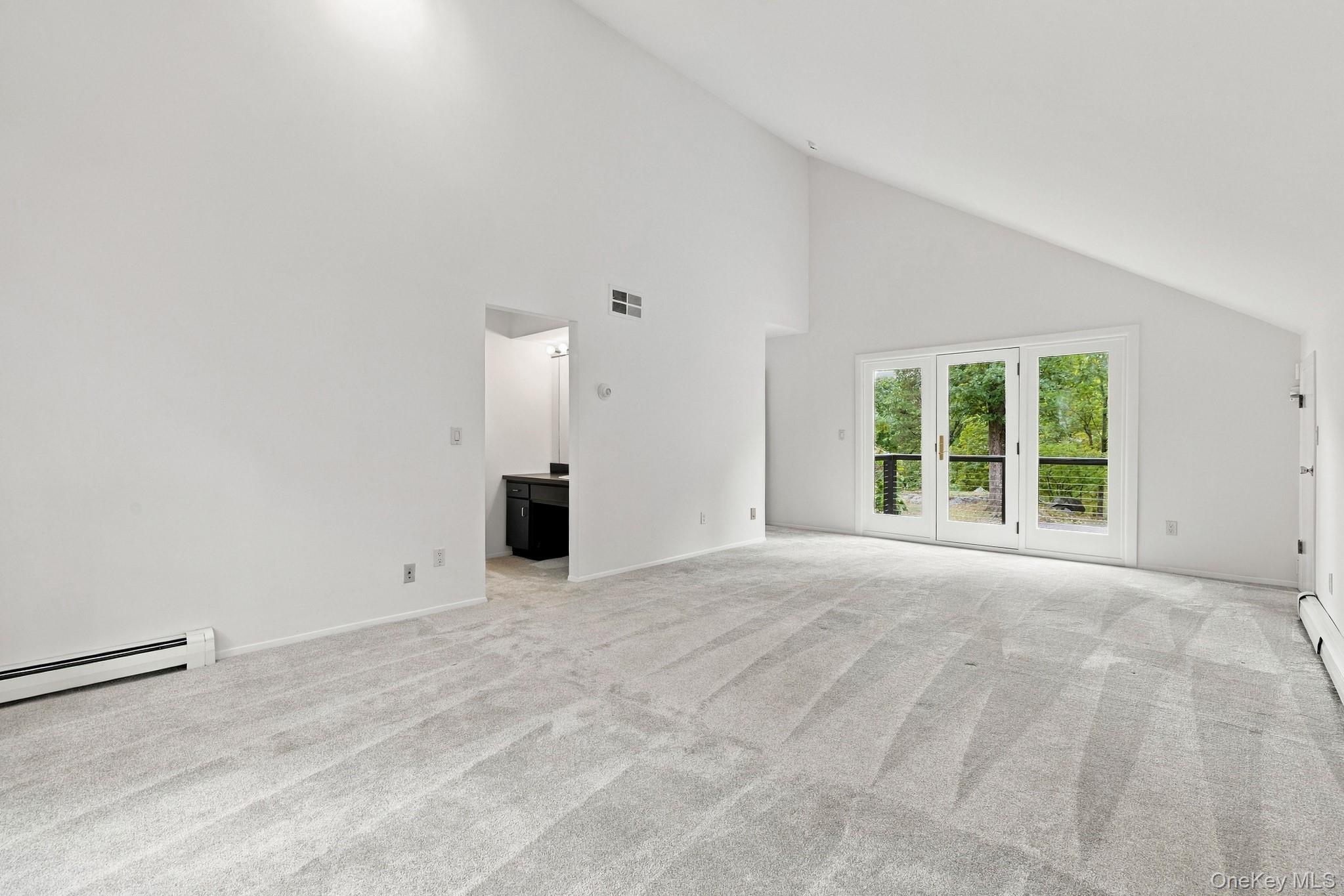 76 Pine Brook Road – For Sale photo 22