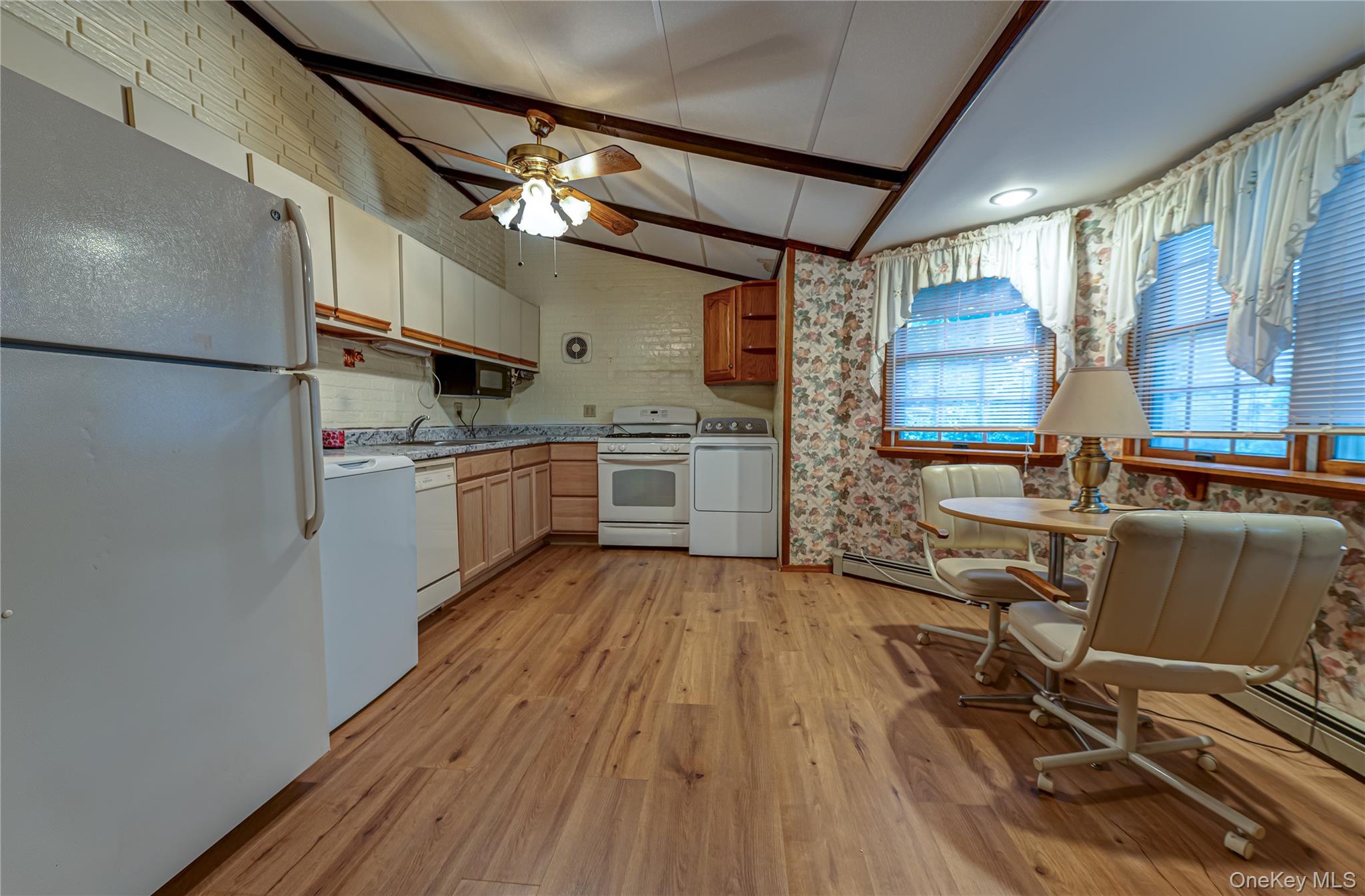 15 Longhorn Lane – For Sale photo 9