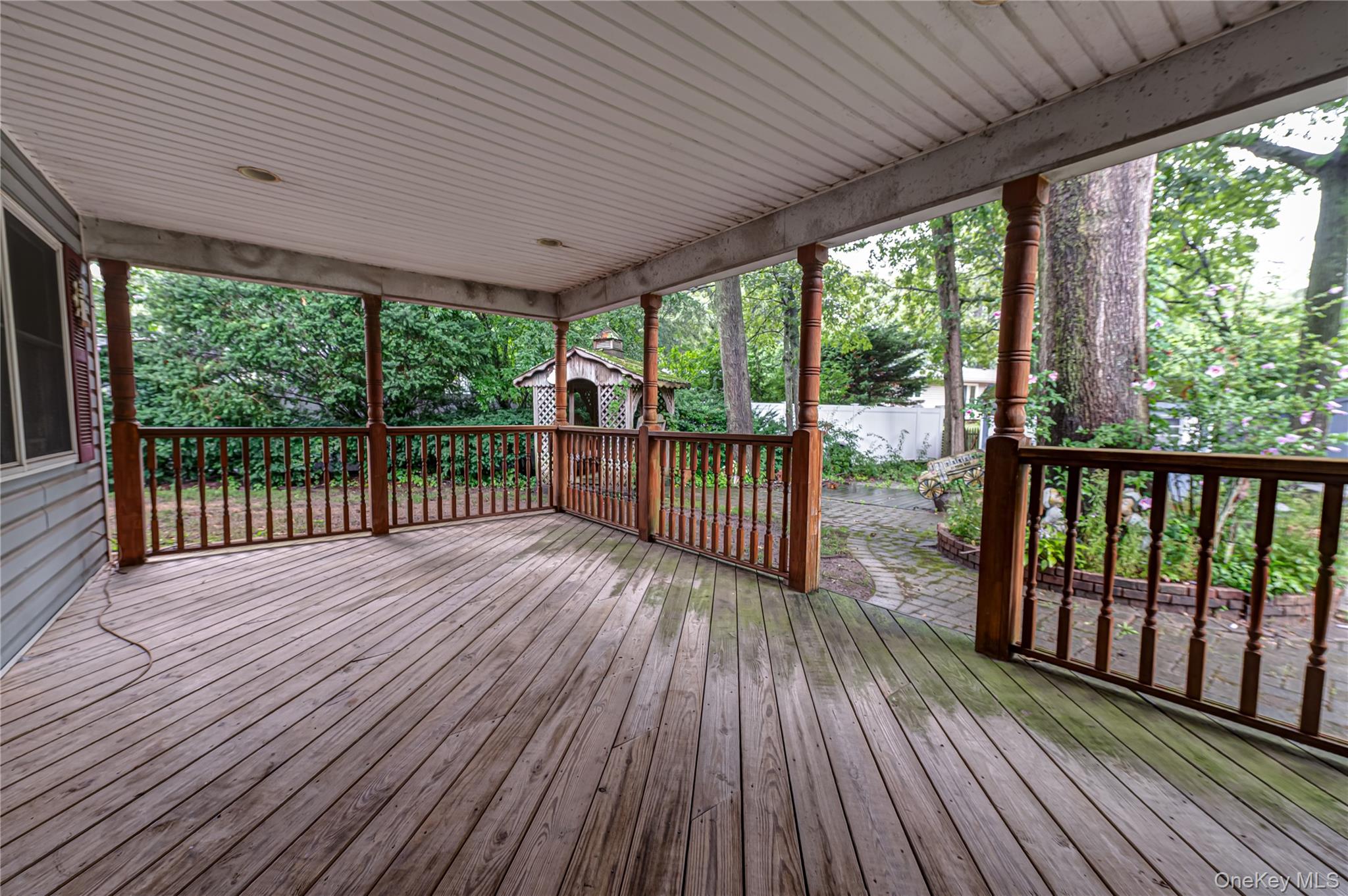 15 Longhorn Lane – For Sale photo 14