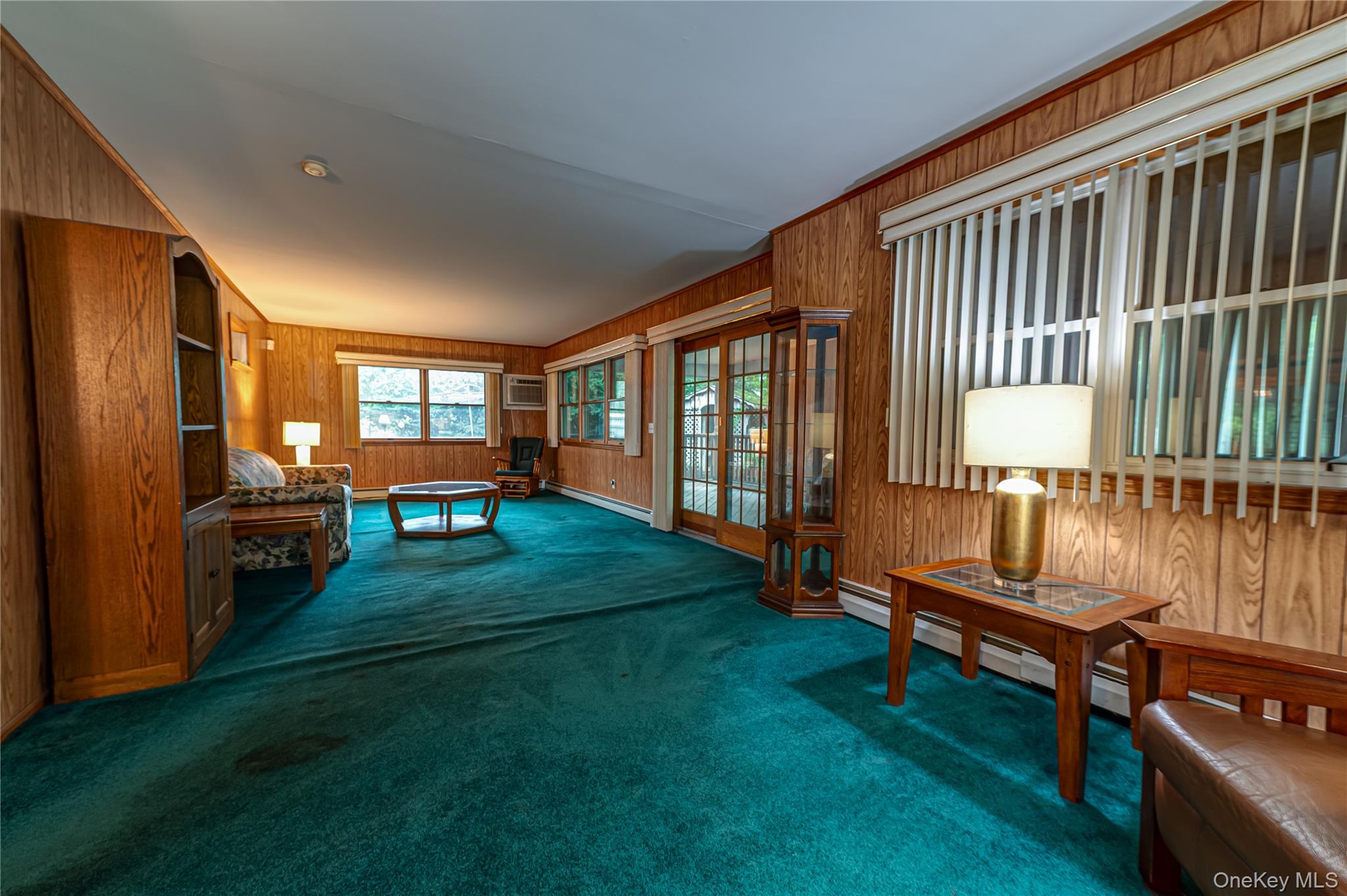 15 Longhorn Lane – For Sale photo 4
