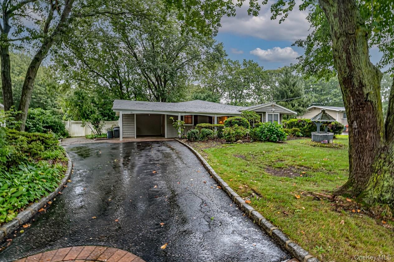 15 Longhorn Lane – For Sale