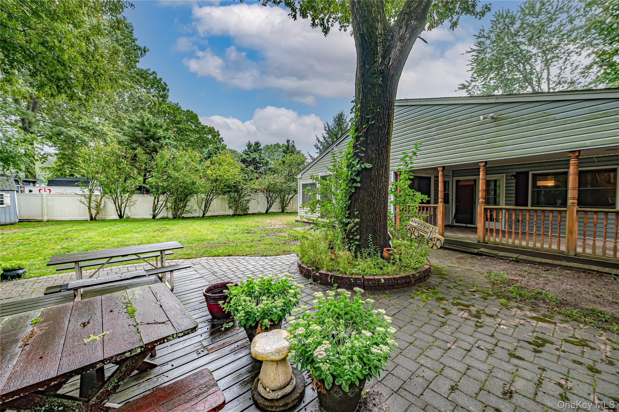 15 Longhorn Lane – For Sale photo 15